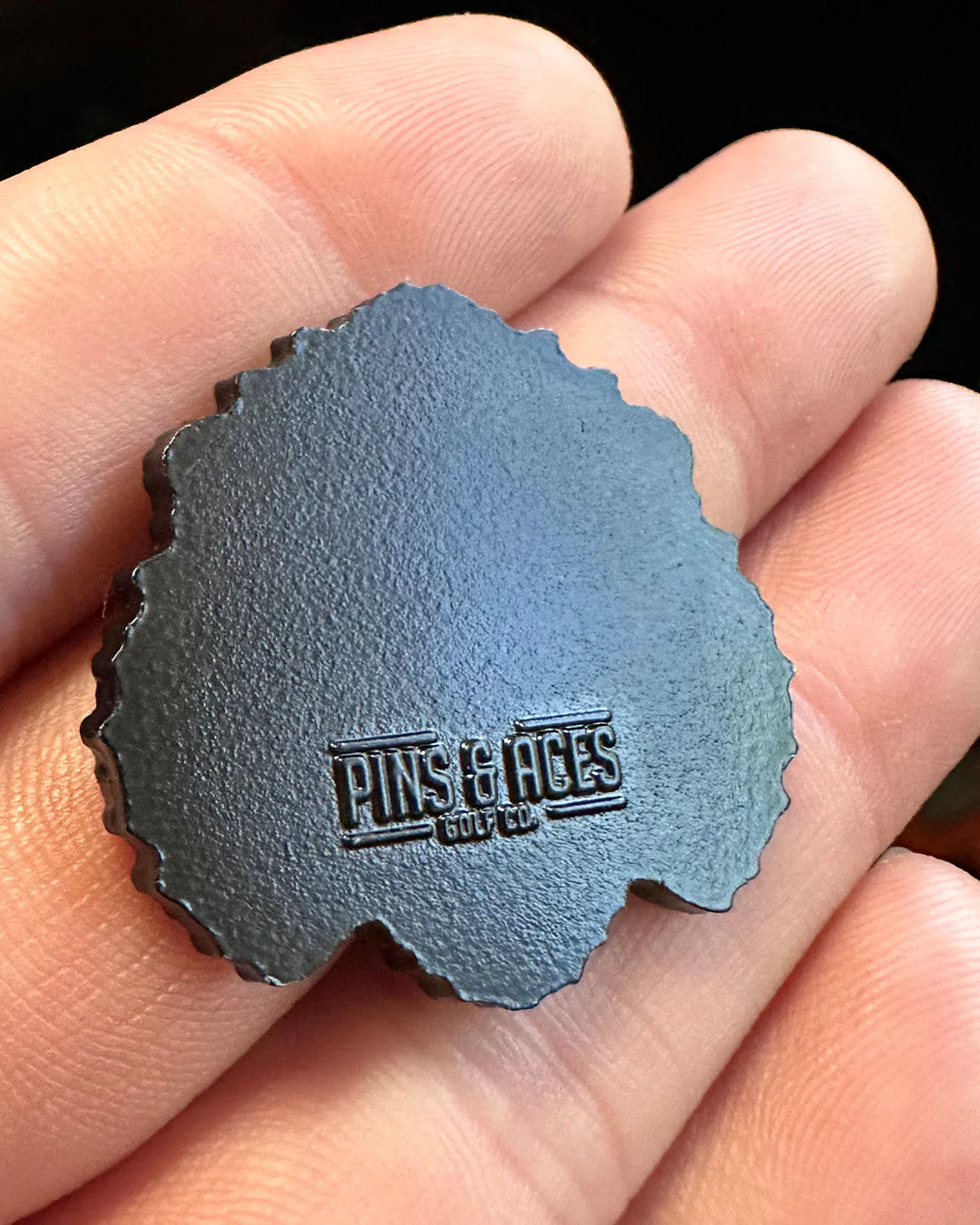 Gopher 2.0 Ball Marker - Image 7