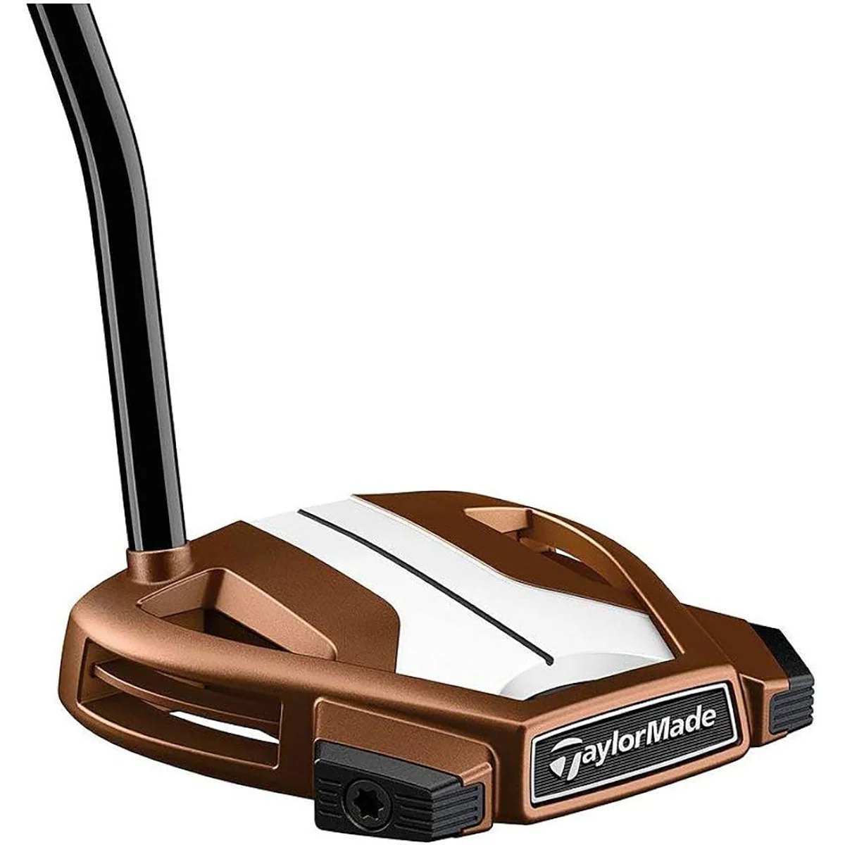 GPaint Golf Club Touch Up Paint - Taylormade Spider X Copper - Image 3