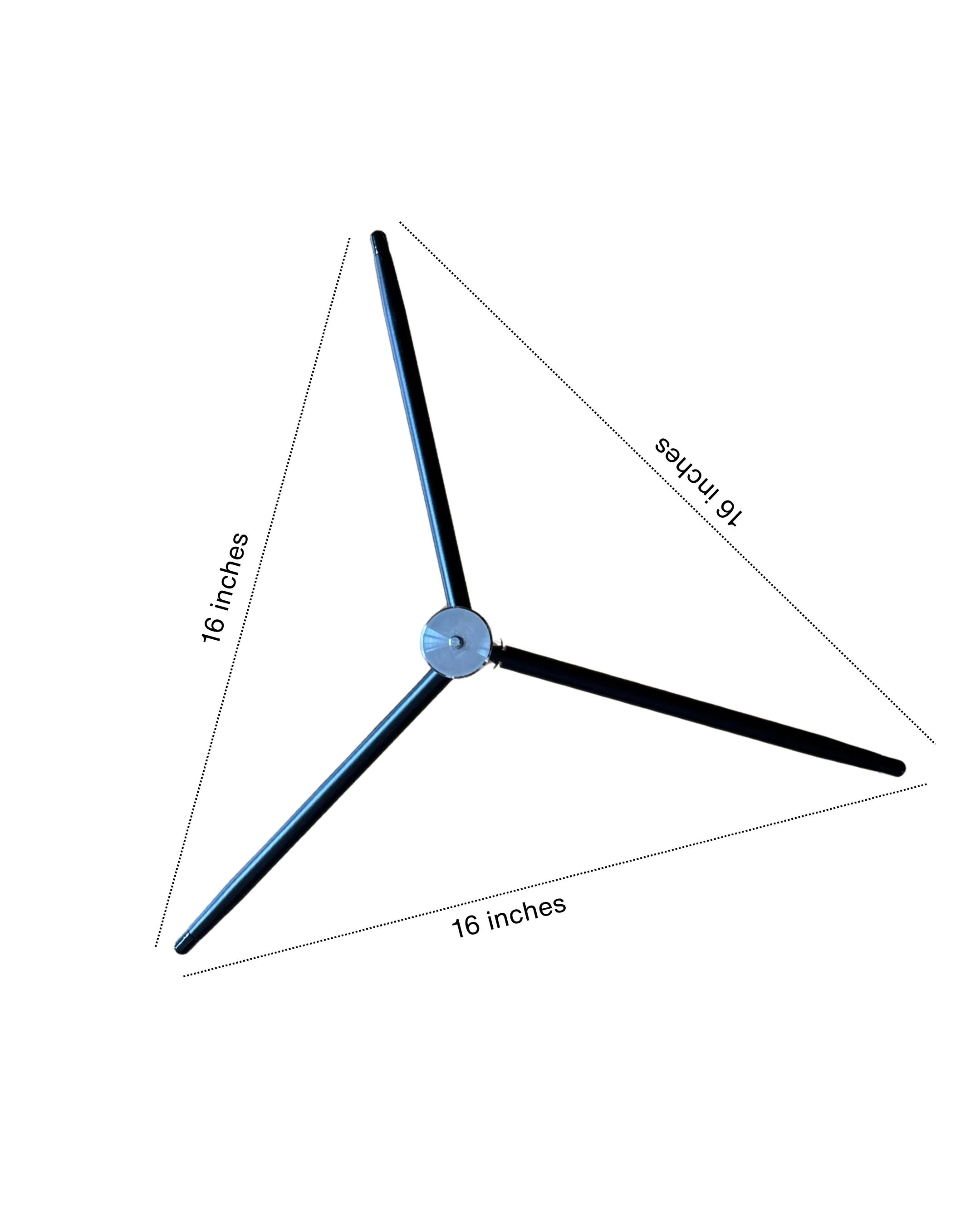 GPOD Base - Image 4