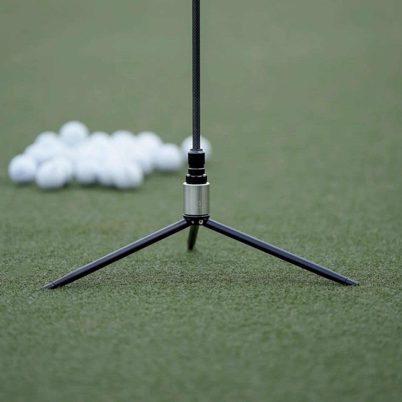 GPOD Base - Image 5