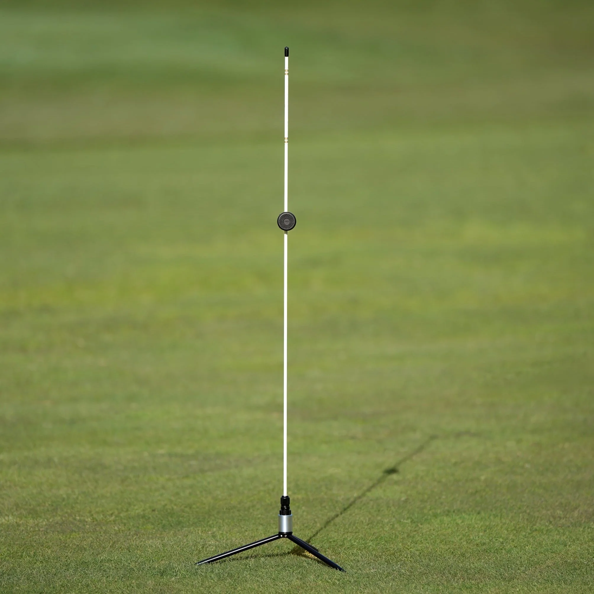 GPOD Base - Image 8