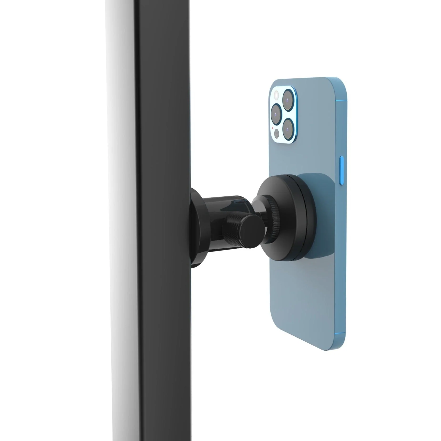 GPOD Caddy - Image 3