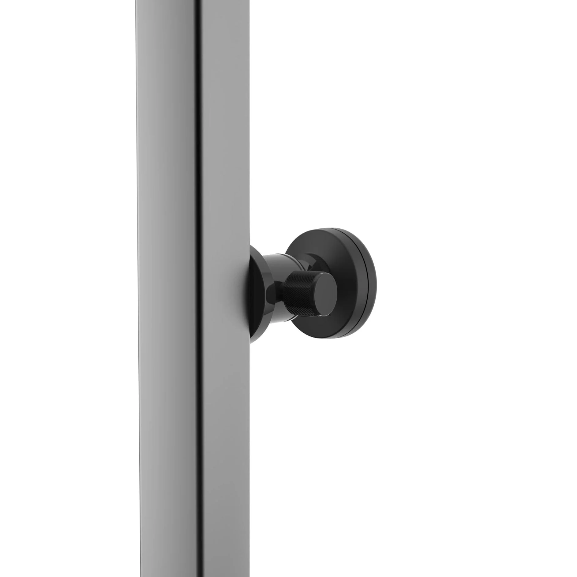 GPOD Caddy - Image 5