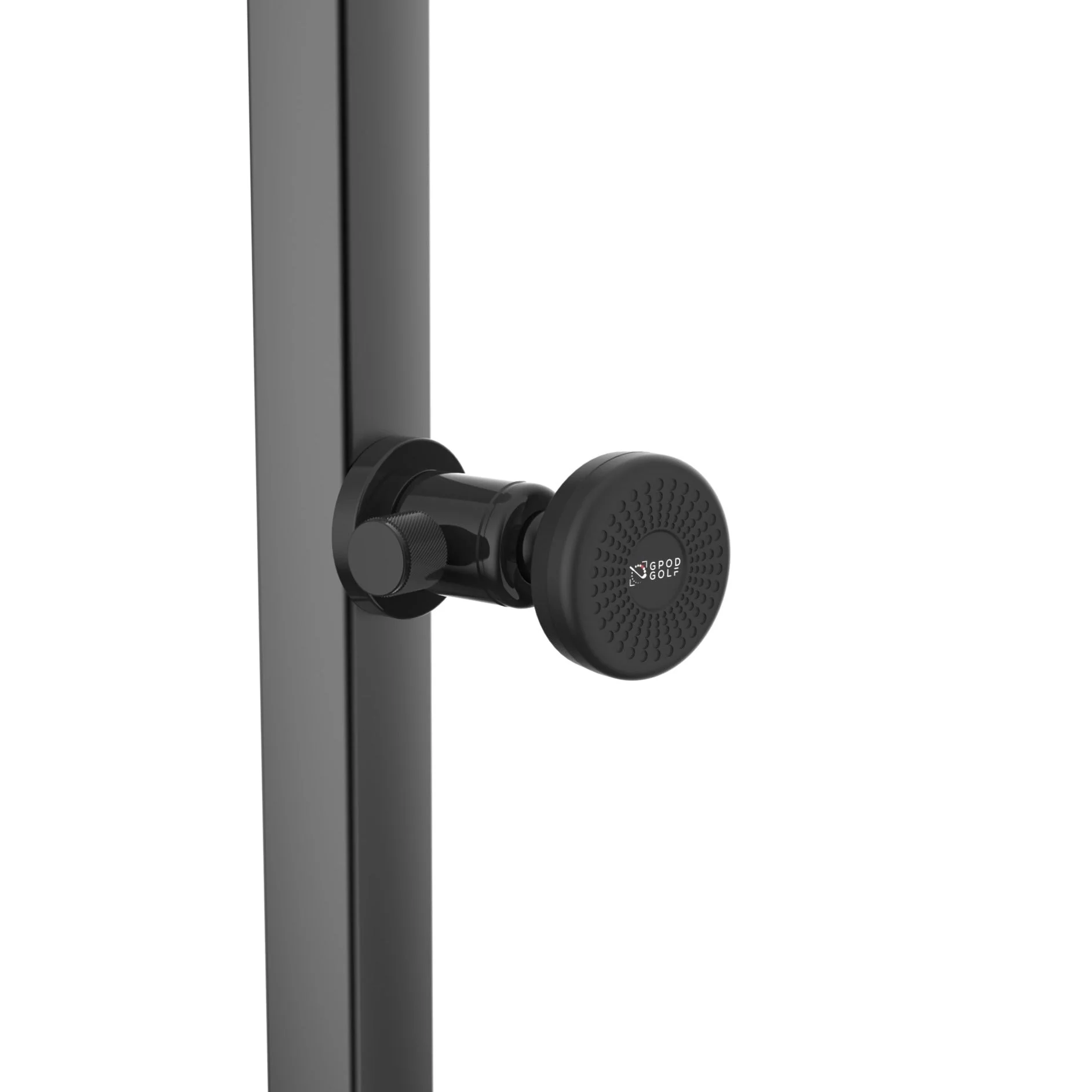 GPOD Caddy - Image 6