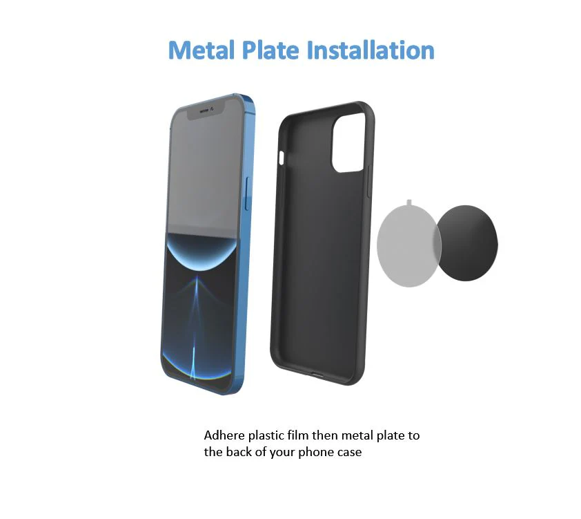 GPOD Caddy - Image 8