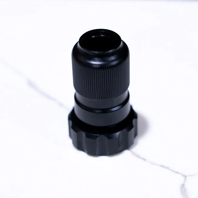 GPOD Connect - Image 3