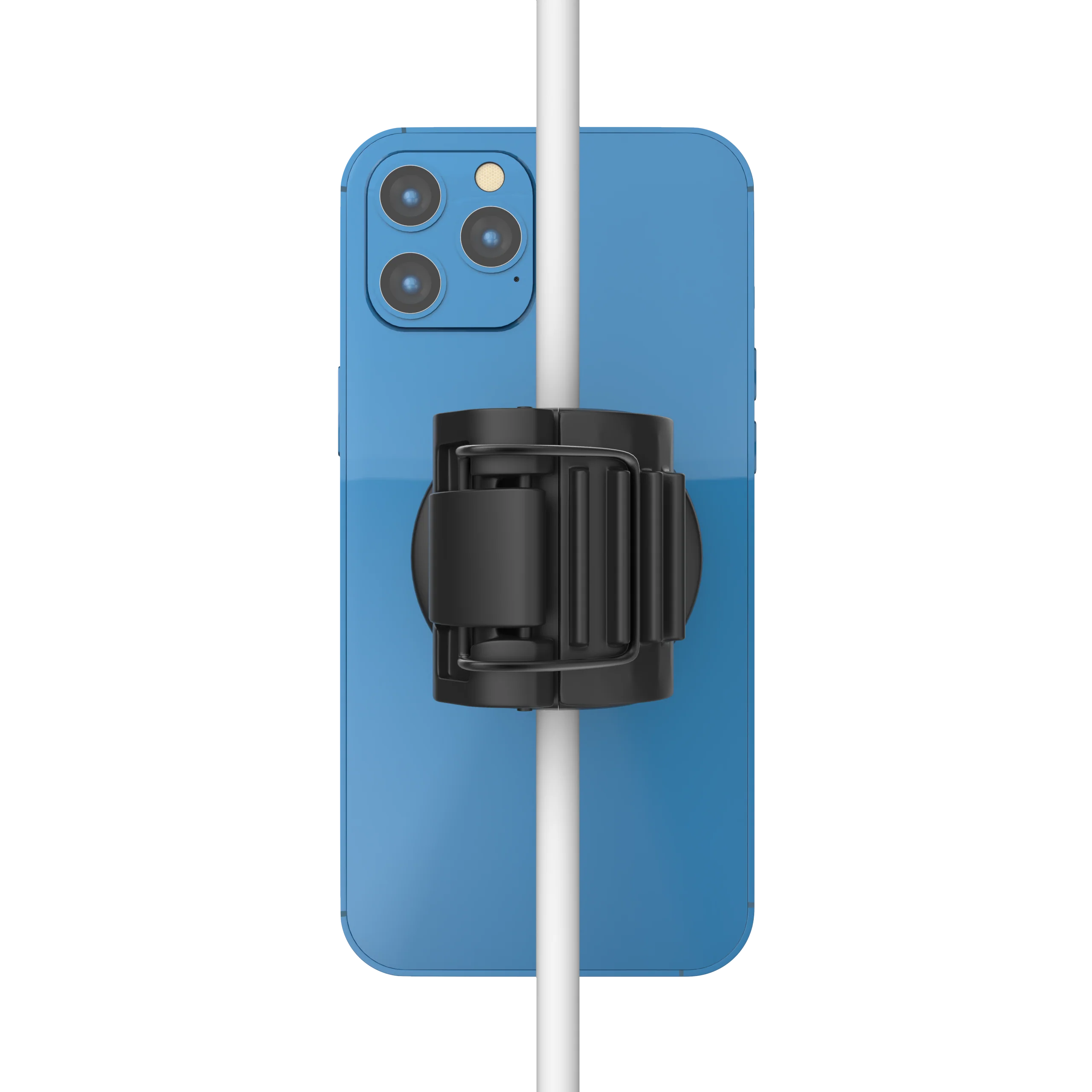 GPOD Mini - Image 5