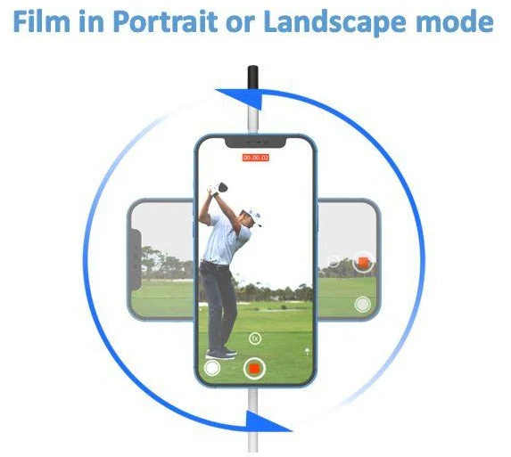 GPOD Mini - Image 6