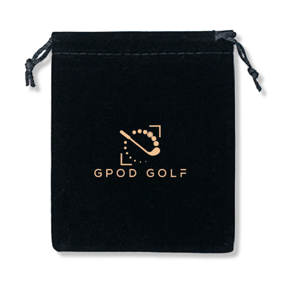 GPOD Mini - Image 7