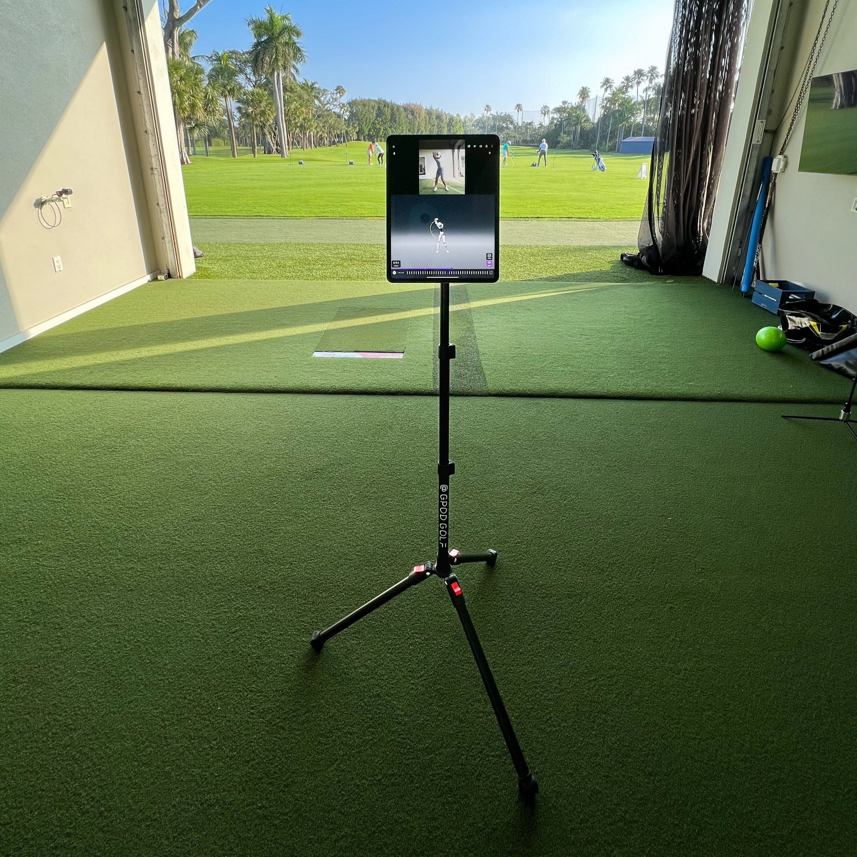 GPOD Studio - Image 4