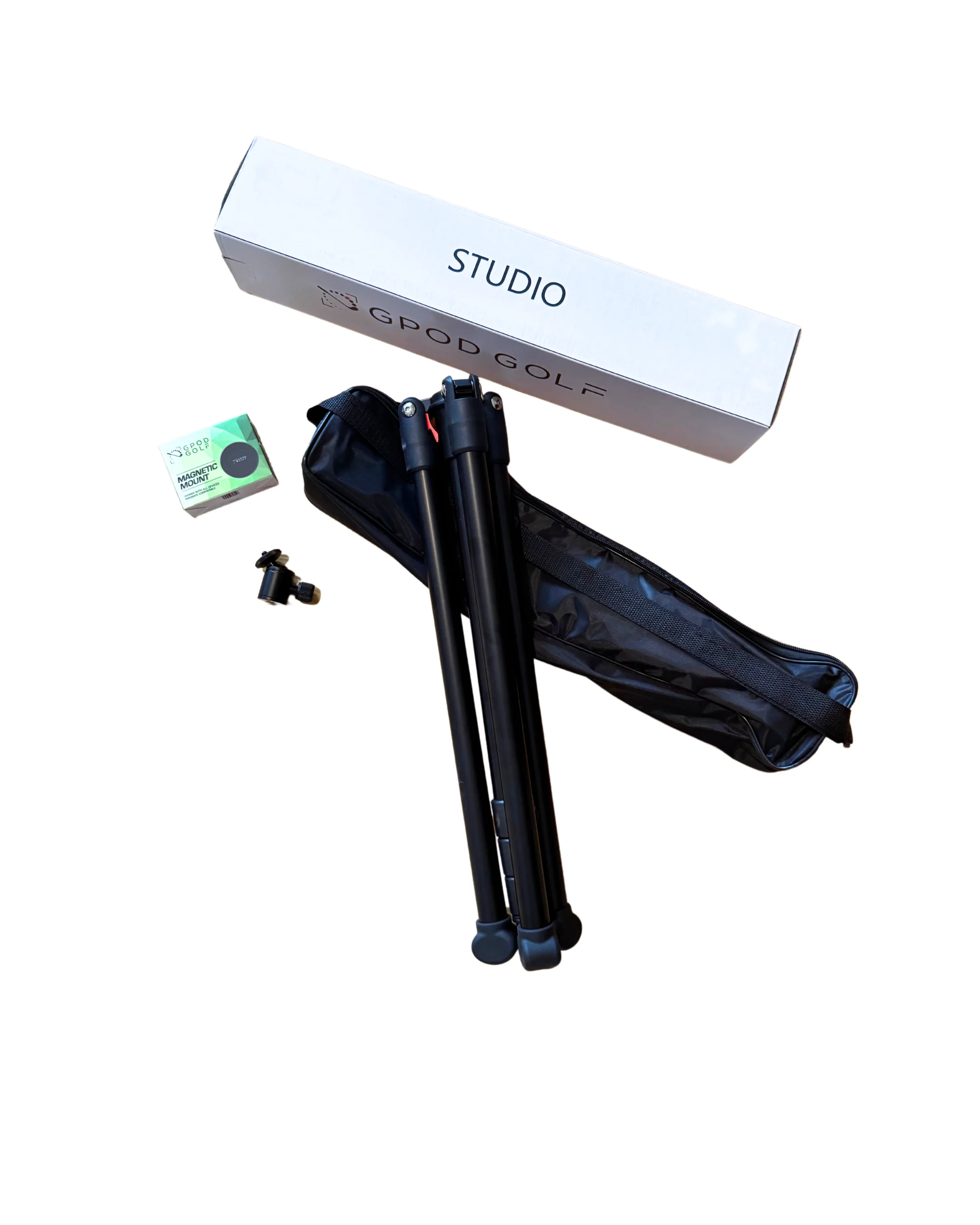 GPOD Studio - Image 7