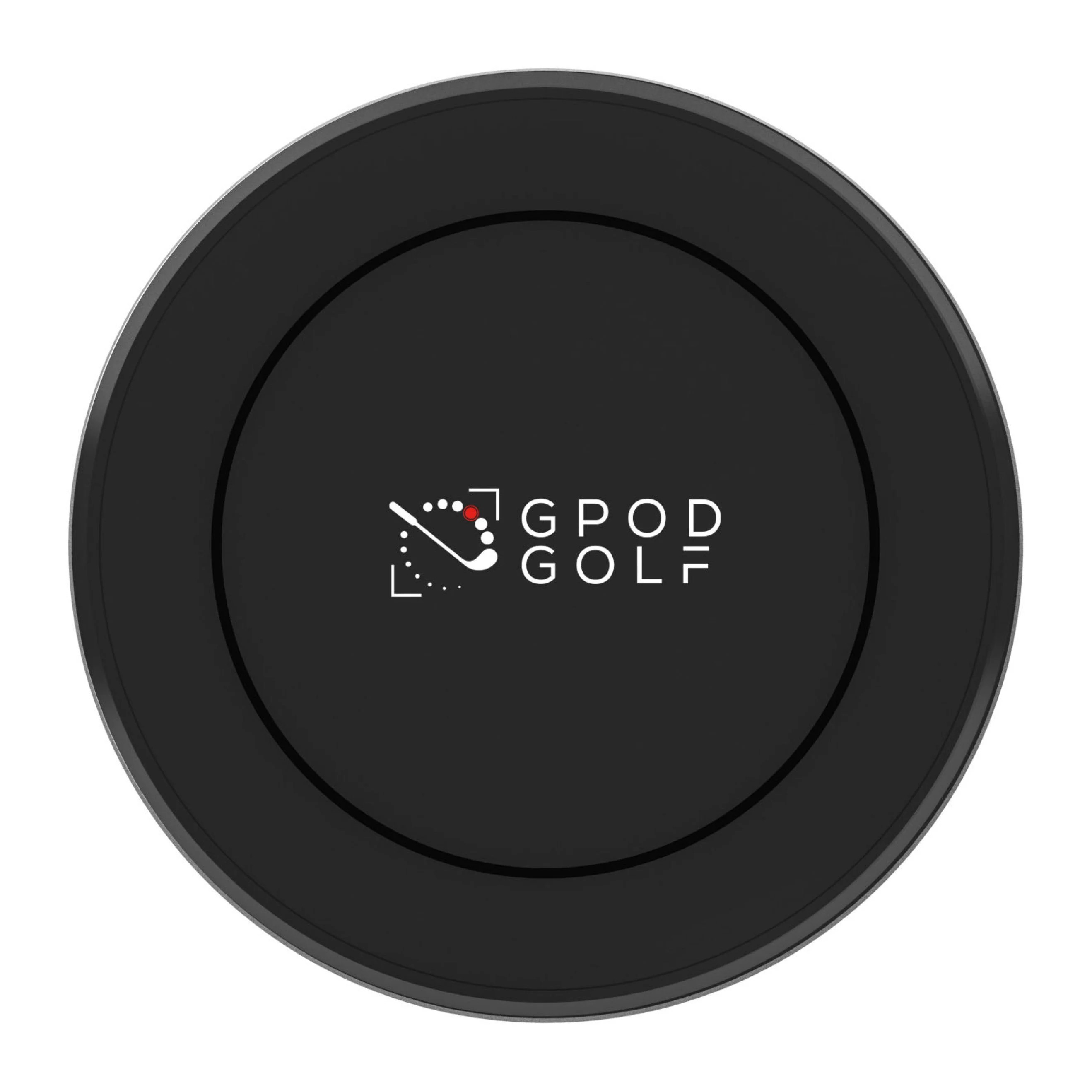 GPUCK w/MagSafe®