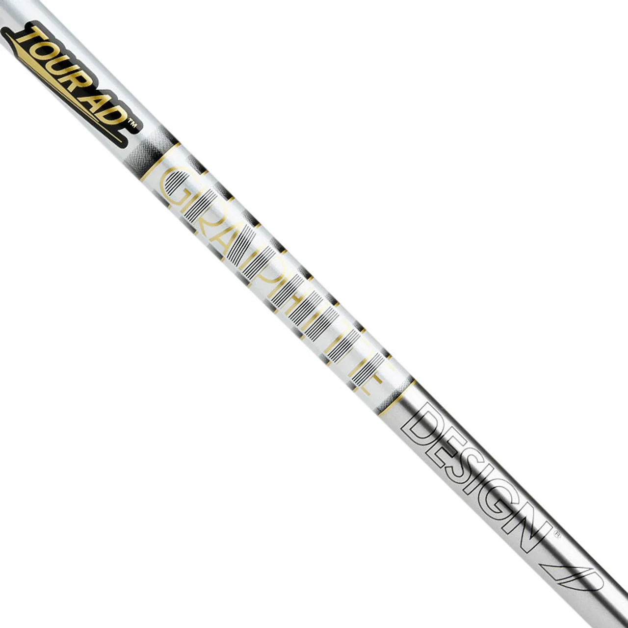 Graphite Design Tour AD TP Wood Shaft - Image 2