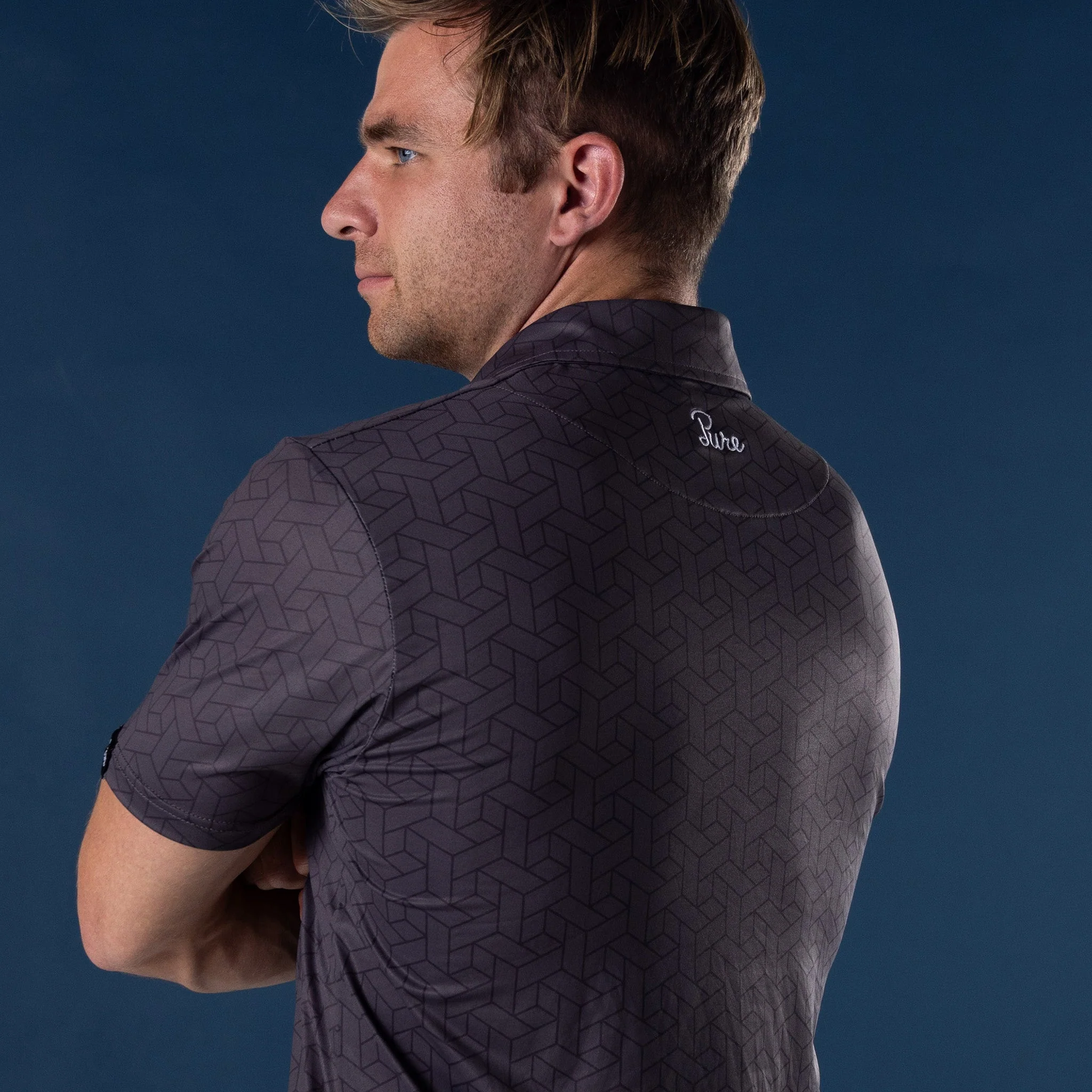 Gray Matter - Image 4