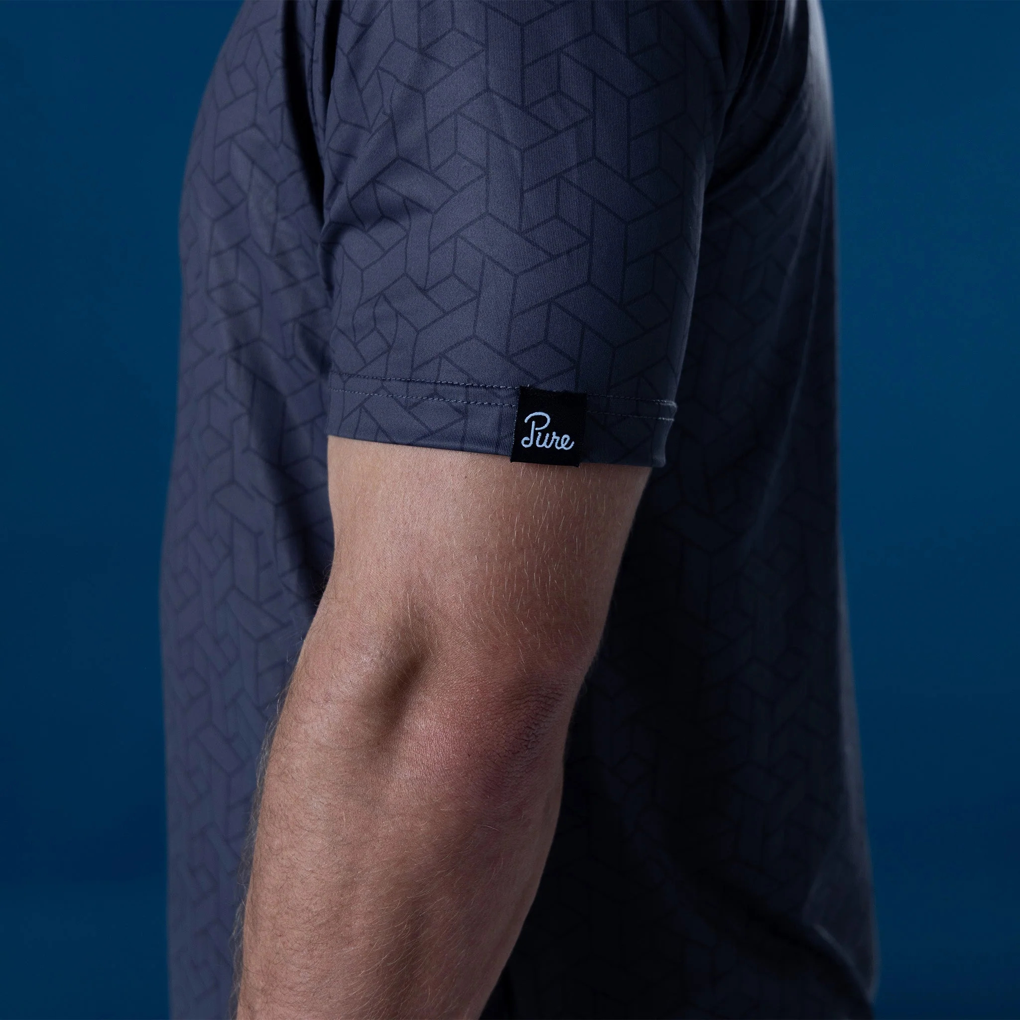 Gray Matter - Image 5