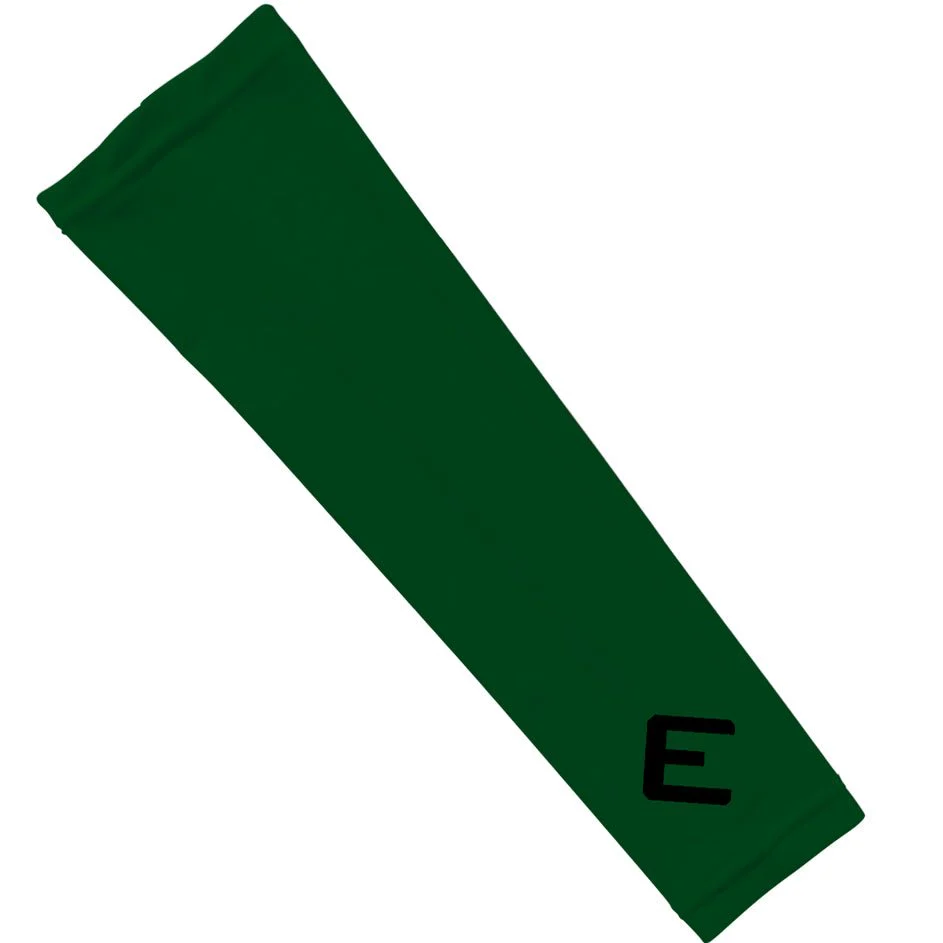 Green Arm Sleeve - Image 2