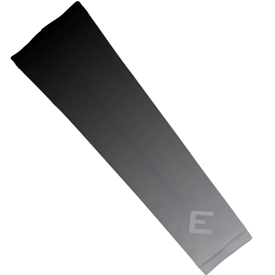 Grey Faded Arm Sleeve - Image 2