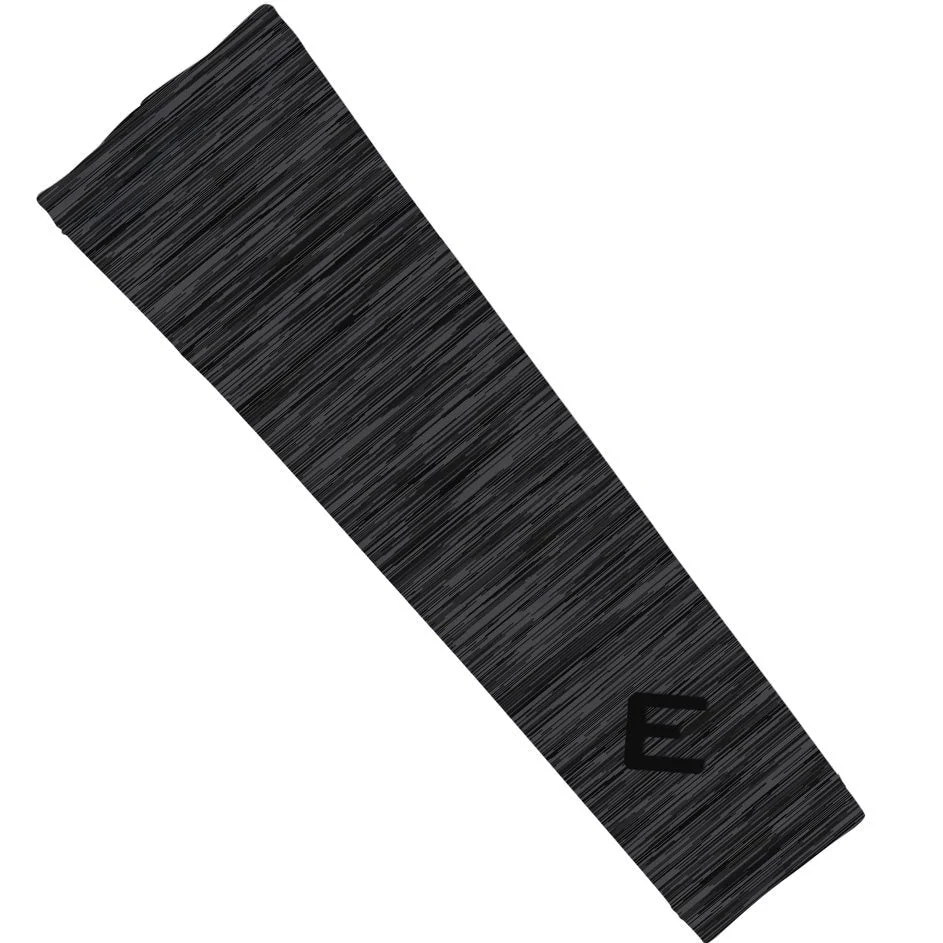 Grey Static Arm Sleeve - Image 2