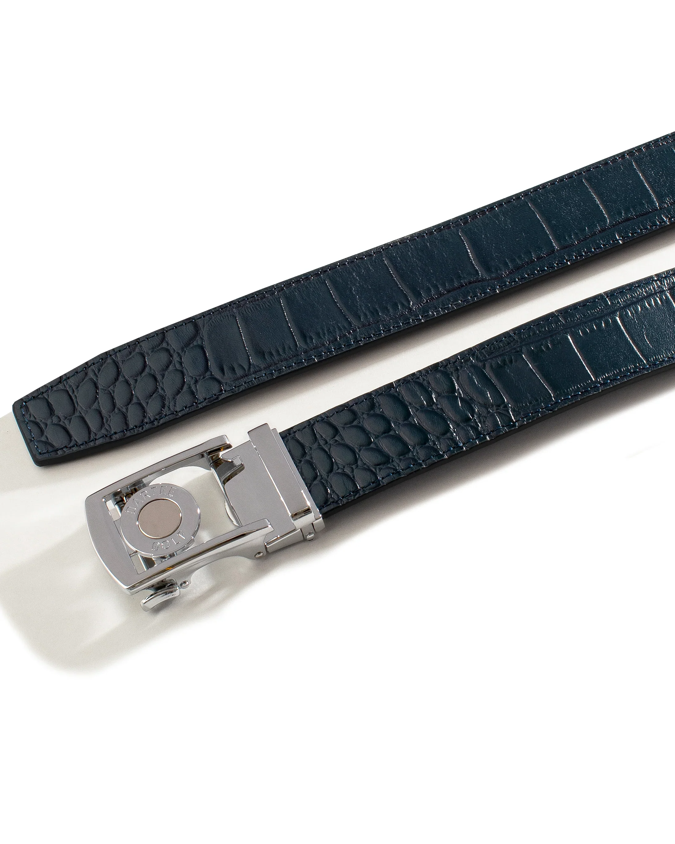 Gulf Stream Gator - Image 2