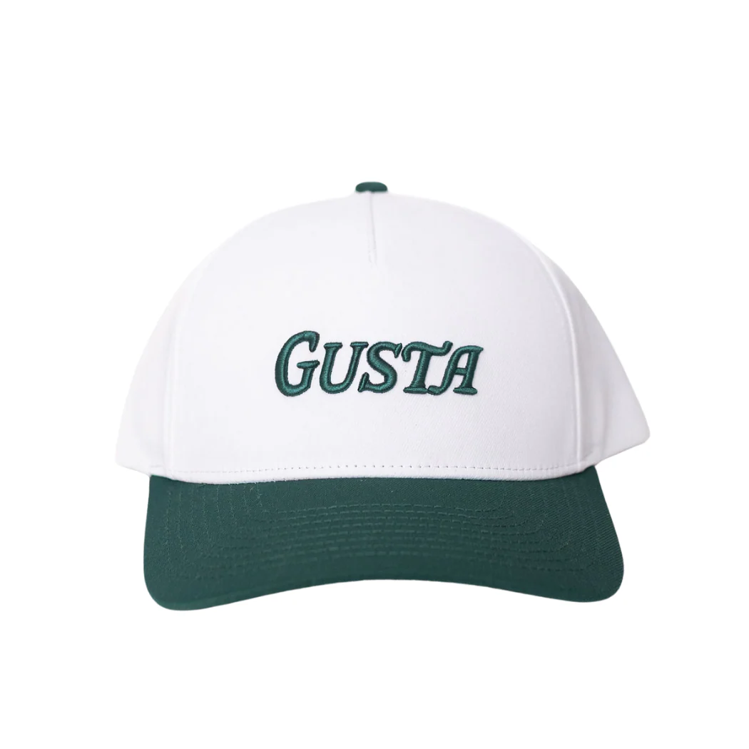 Gusta "White"