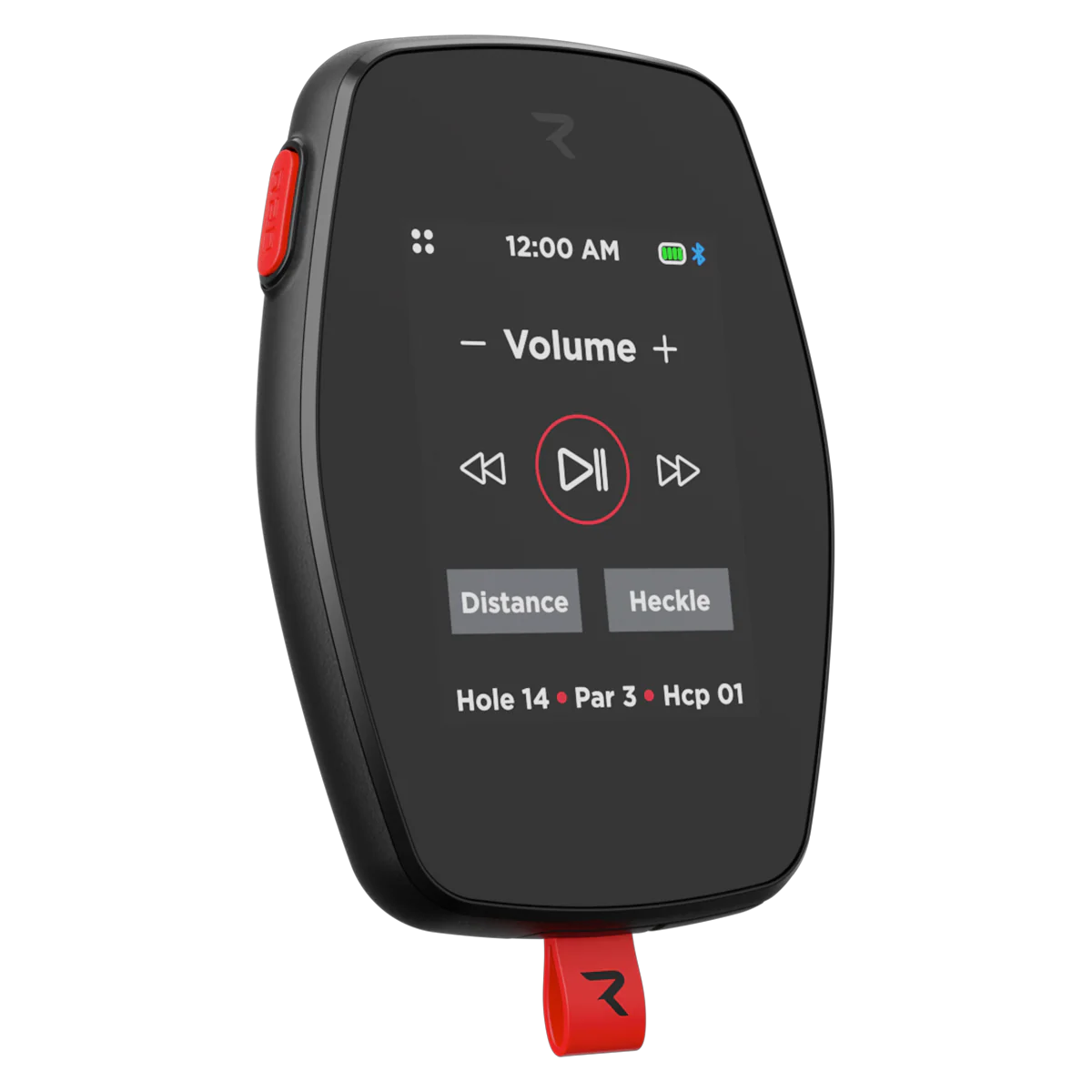 HAND+ Golf GPS Handheld - Image 7