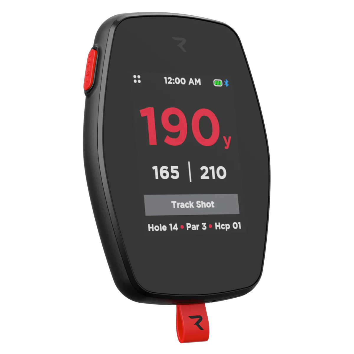 HAND+ Golf GPS Handheld - Image 8
