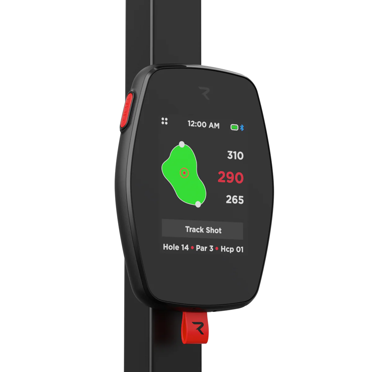 HAND+ Golf GPS Handheld - Image 9