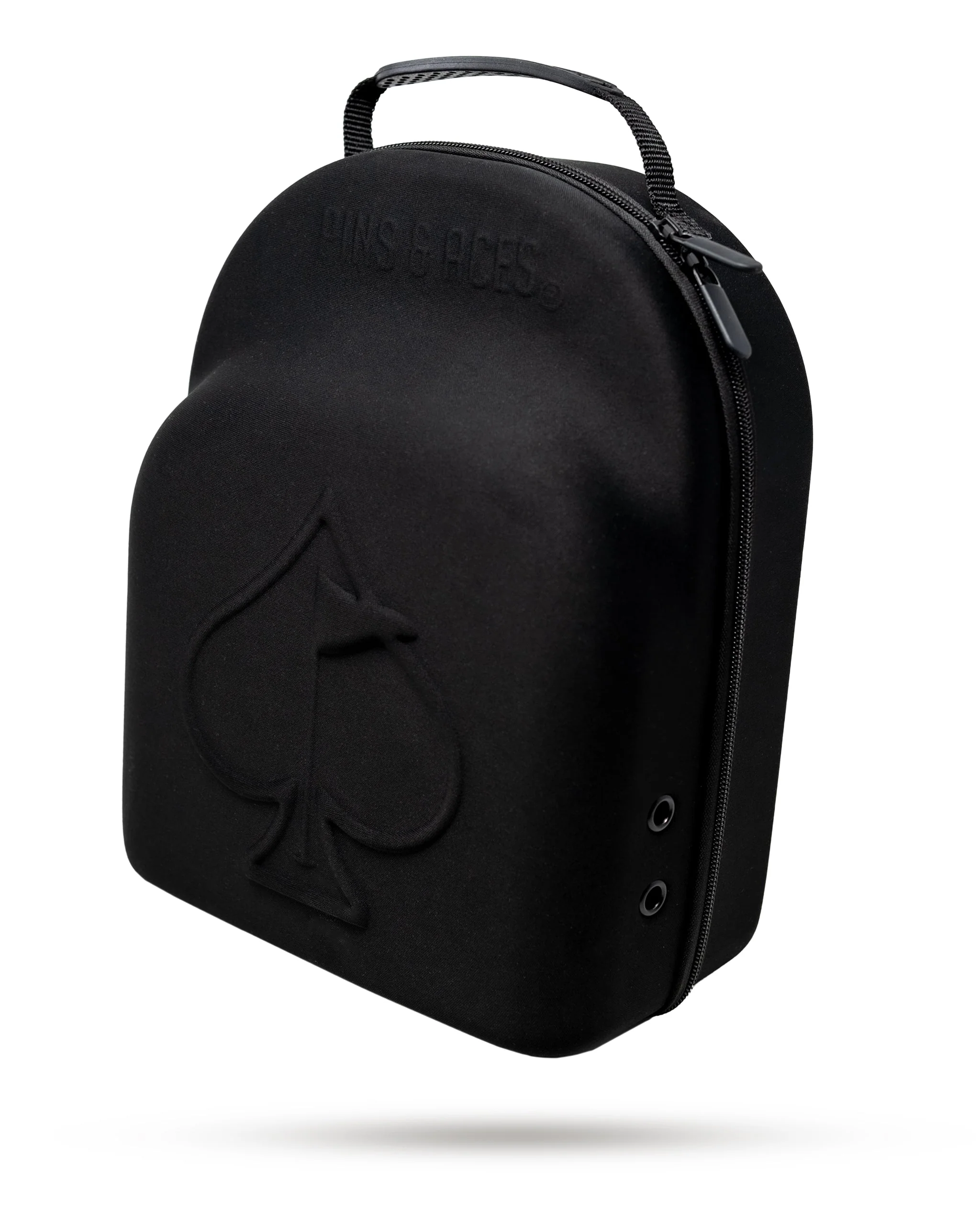 Hat Caddie