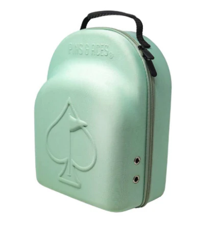 Hat Caddie - Image 15