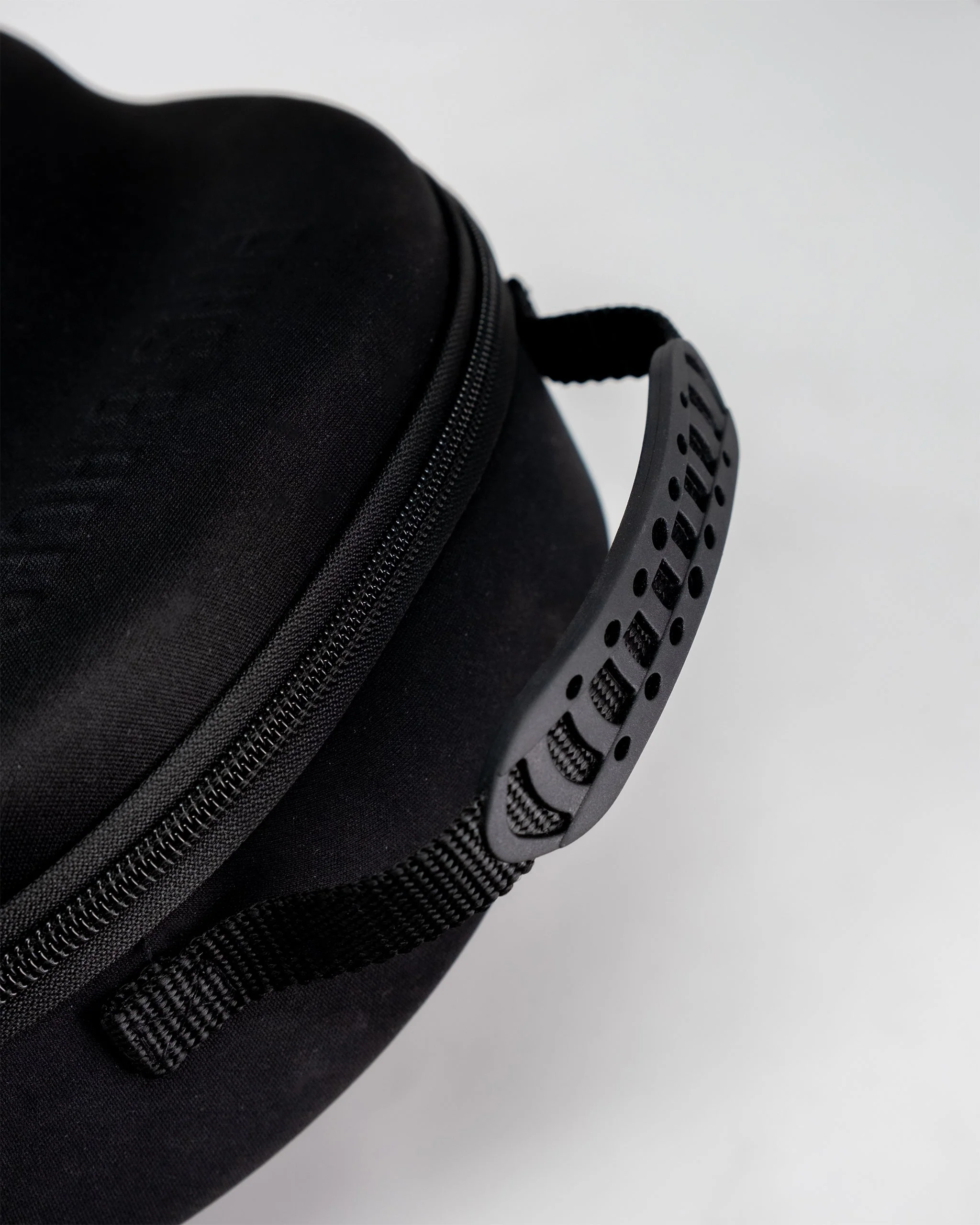Hat Caddie - Image 3