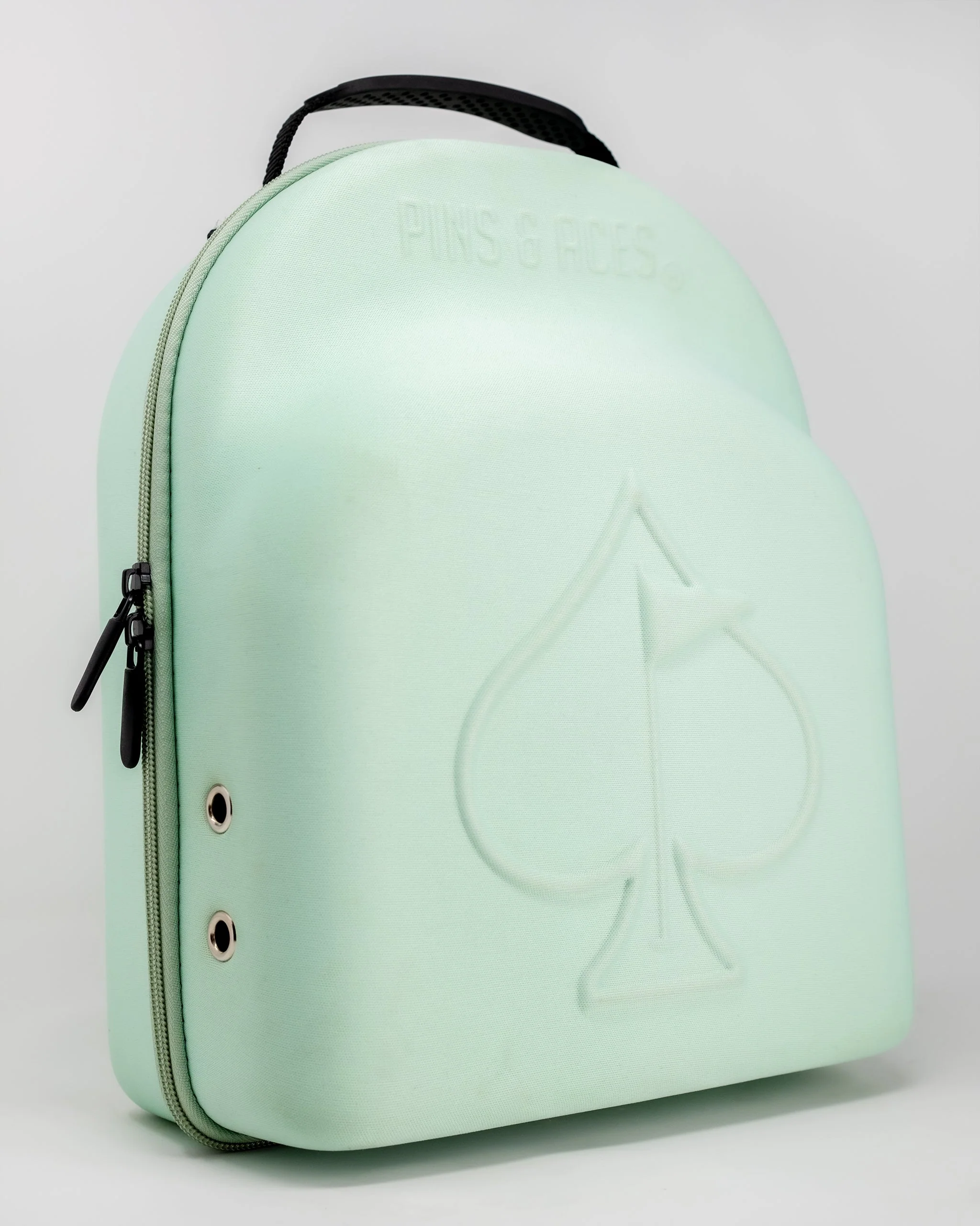 Hat Caddie - Image 6