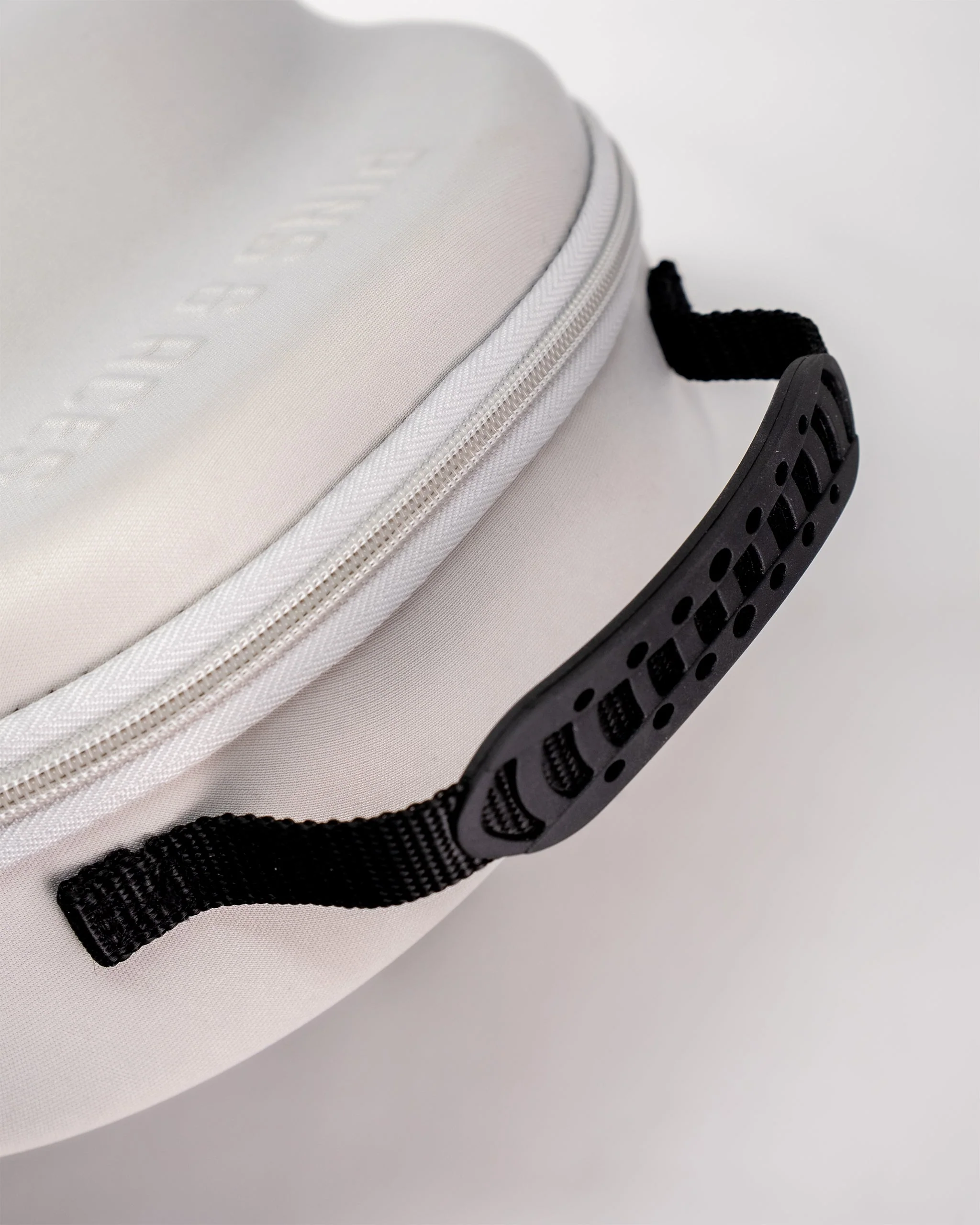 Hat Caddie - Image 7