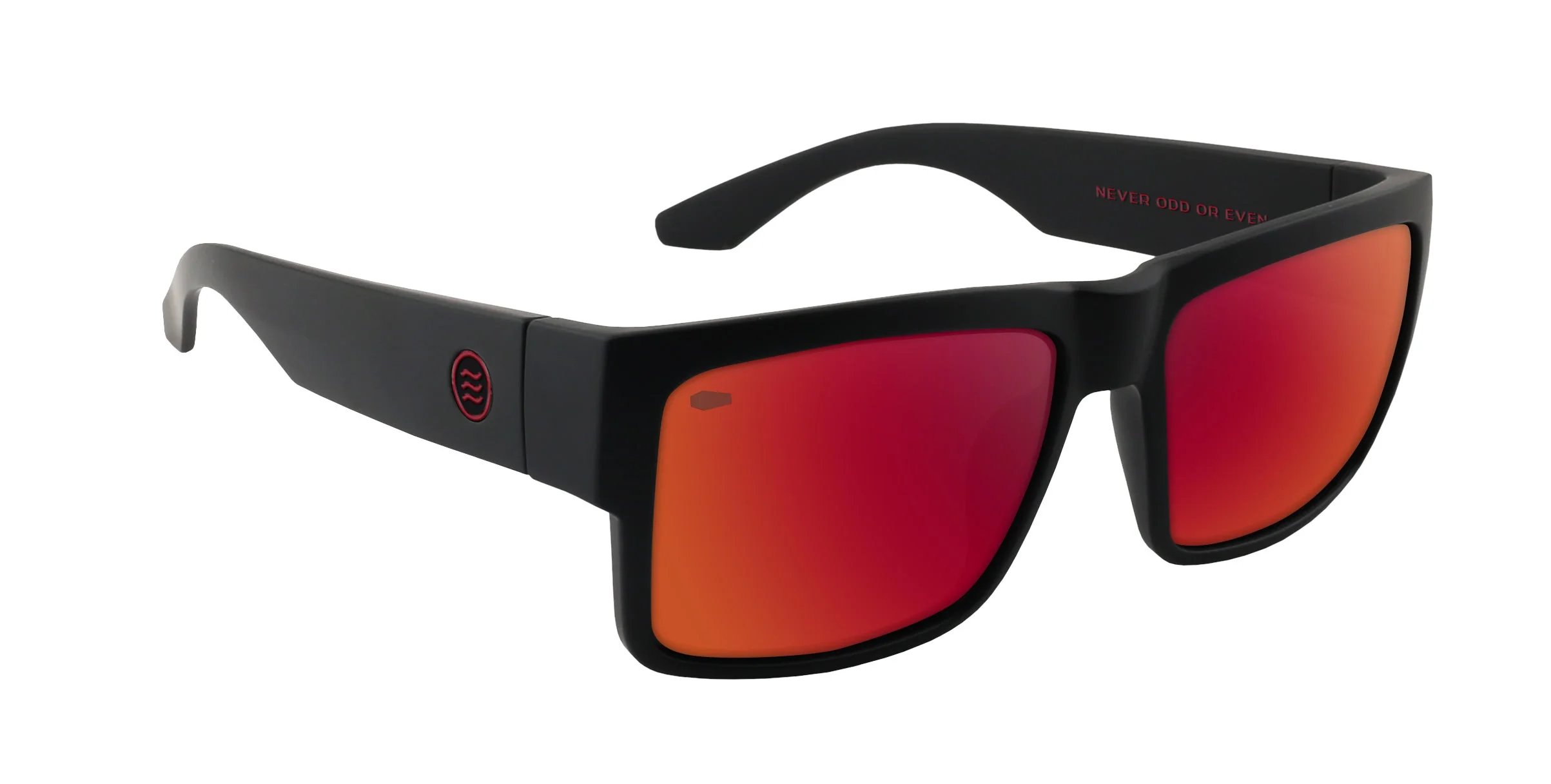 Havoc - Image 5