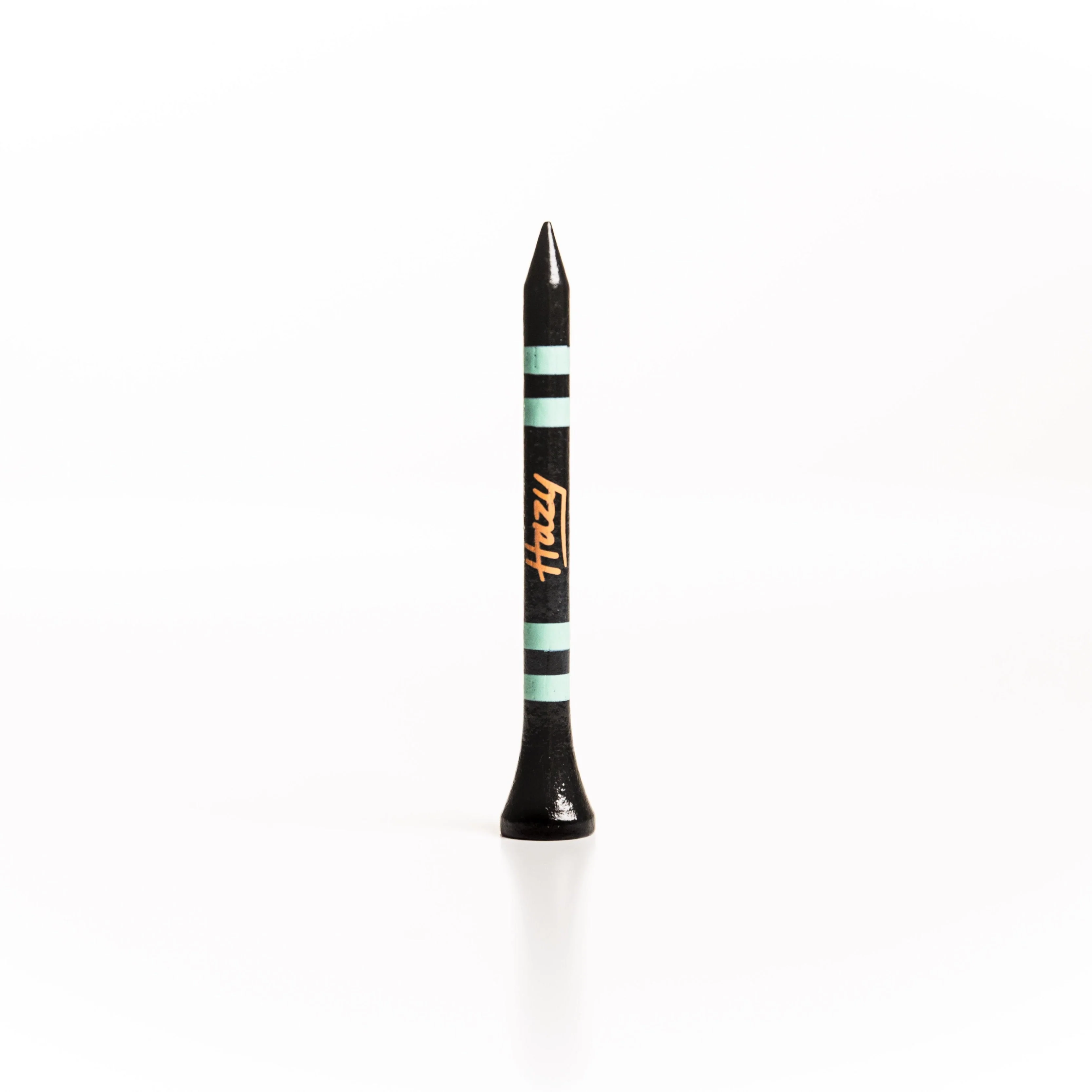 HAZY GOLF TEES - Image 3