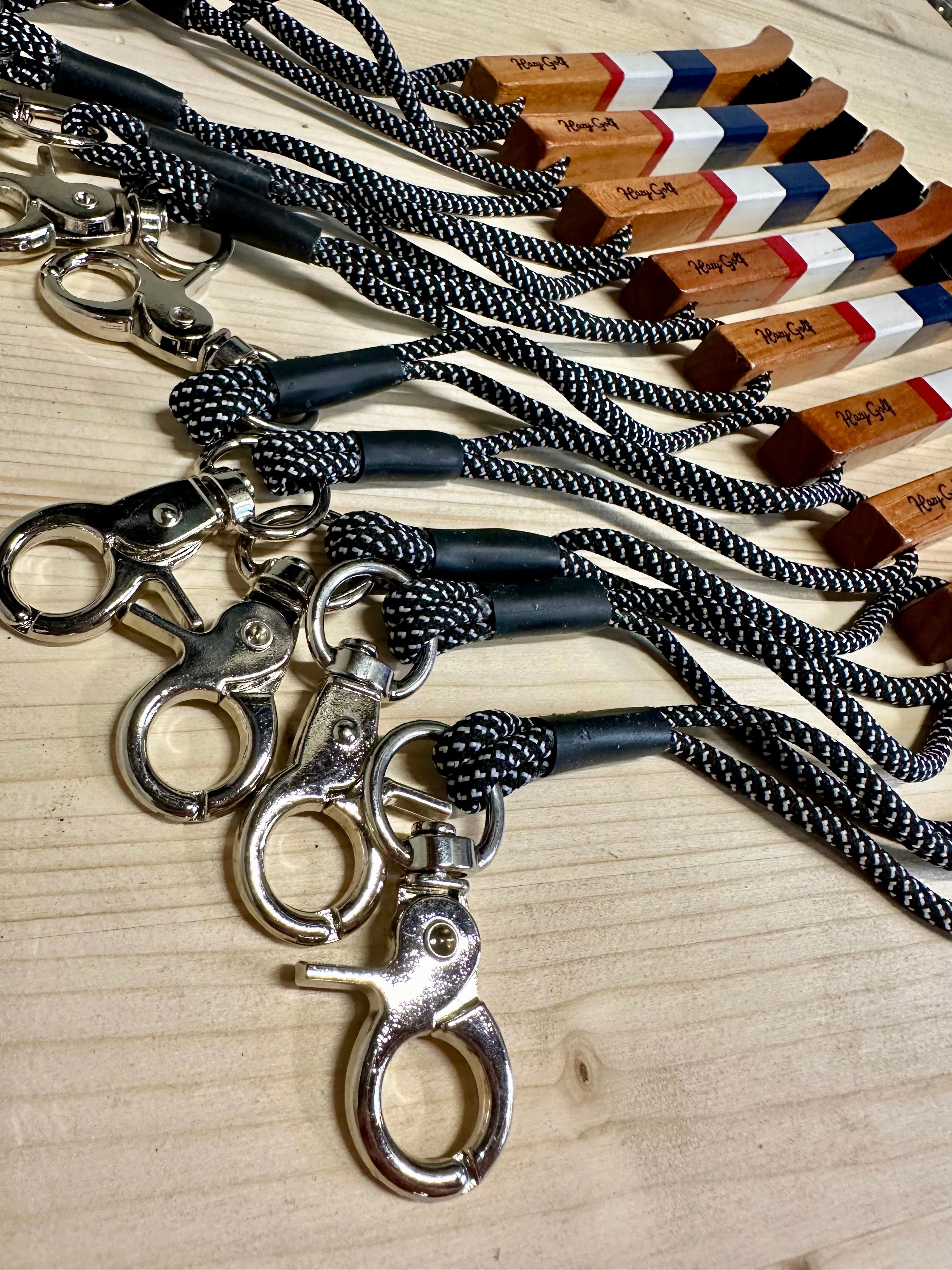 Hazy Hickory Brush - Image 10