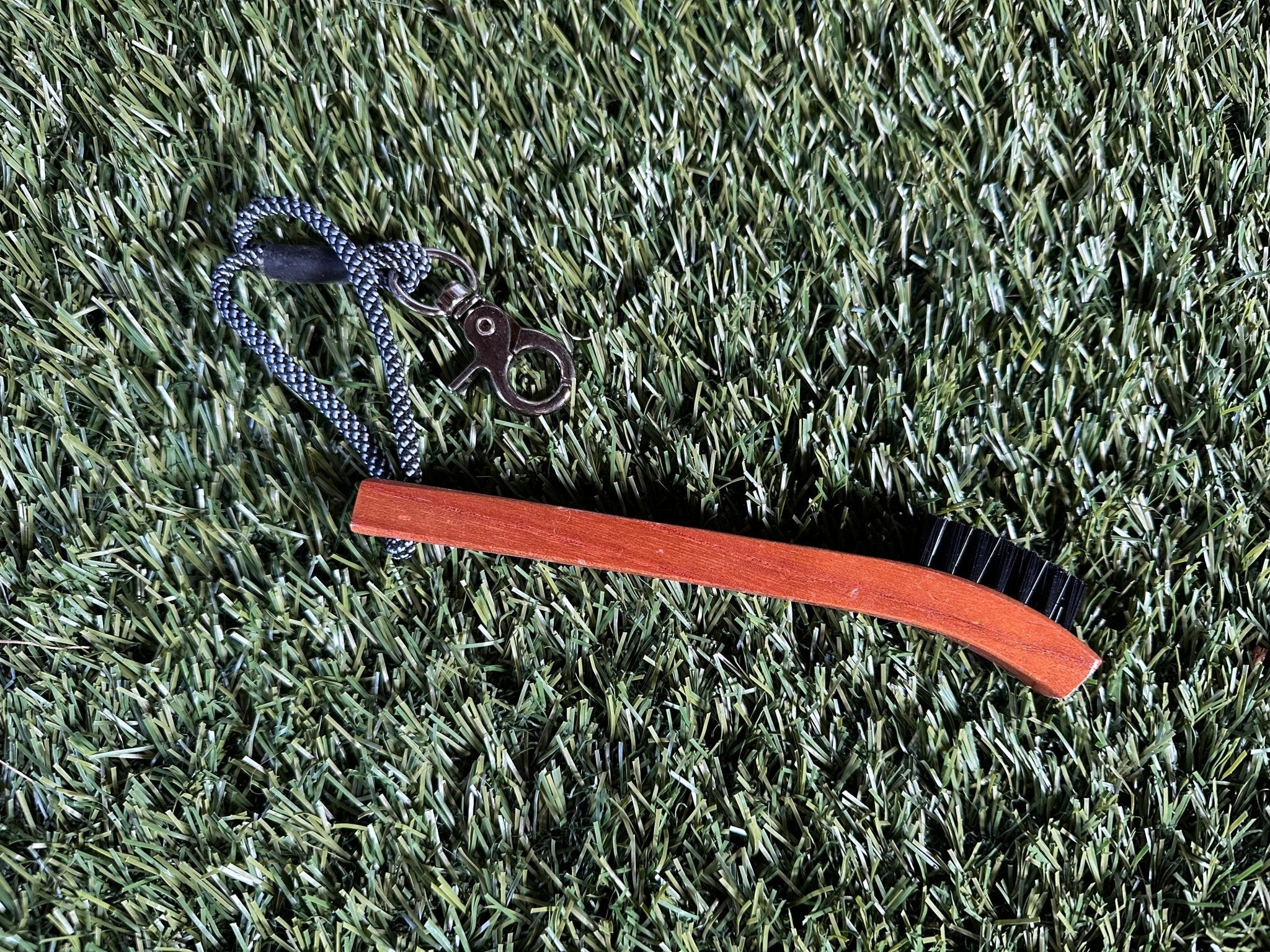 Hazy Hickory Brush - Image 4