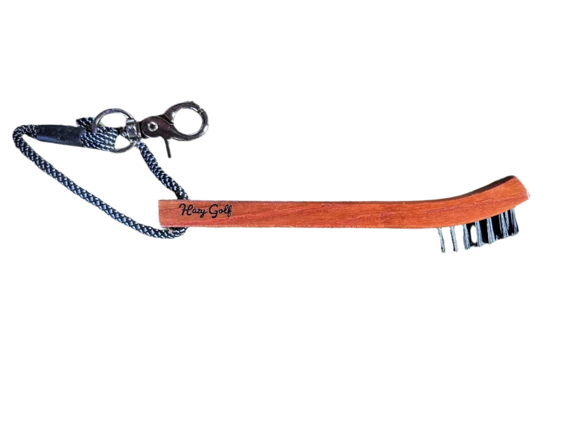 Hazy Hickory Brush - Image 6