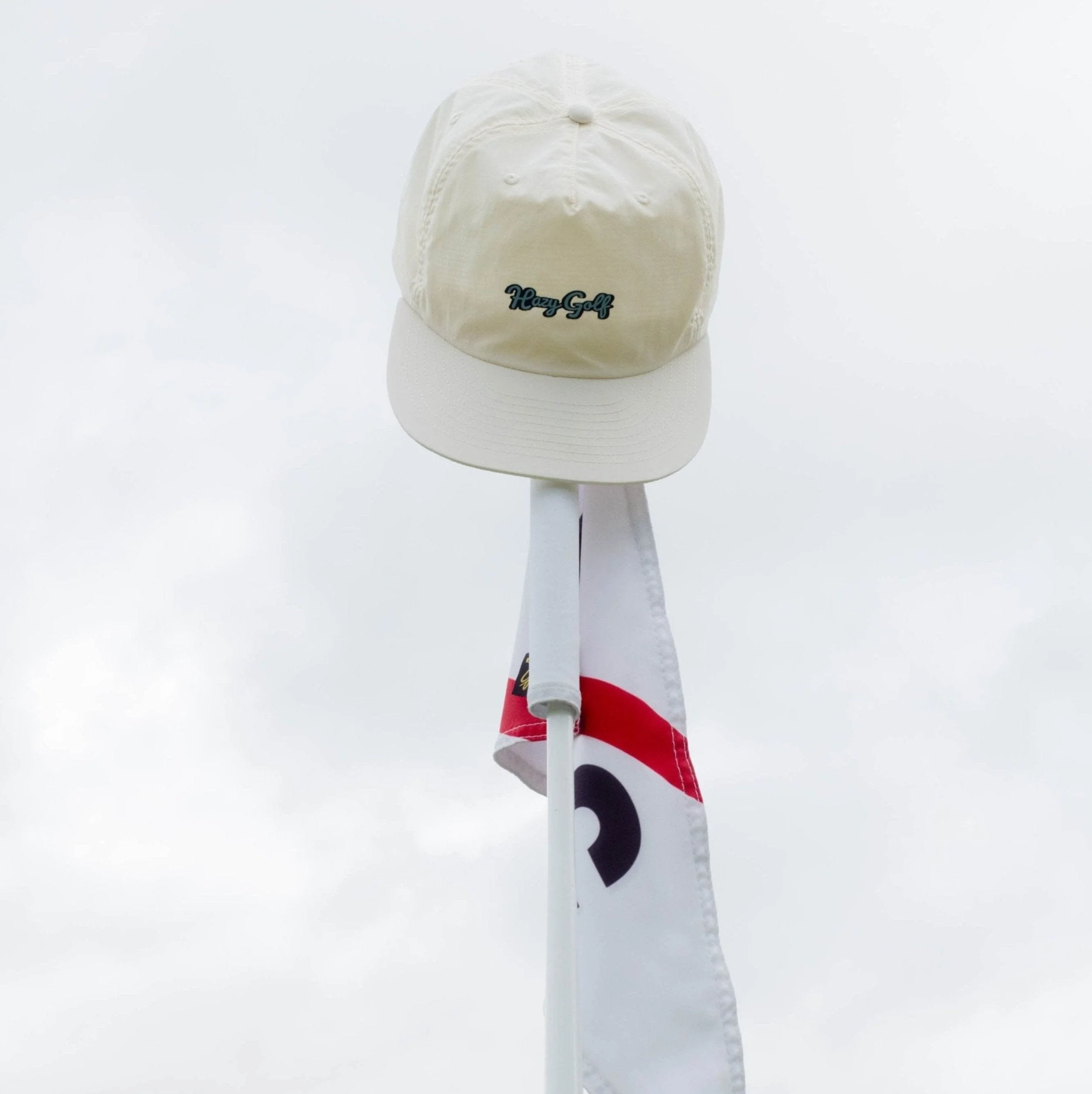 HAZY Surf Hat