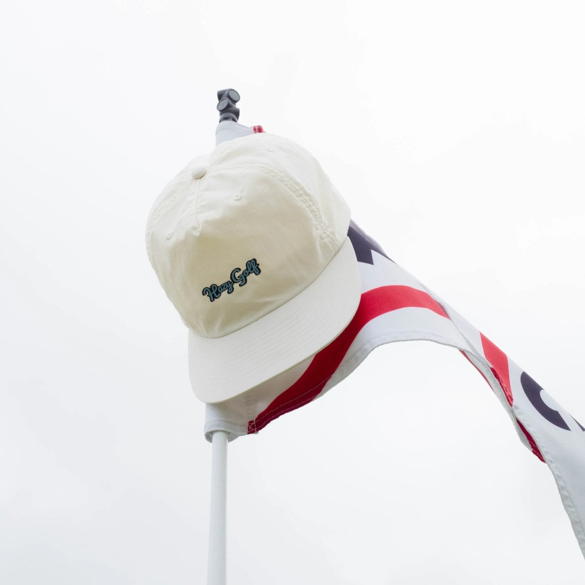 HAZY Surf Hat - Image 3