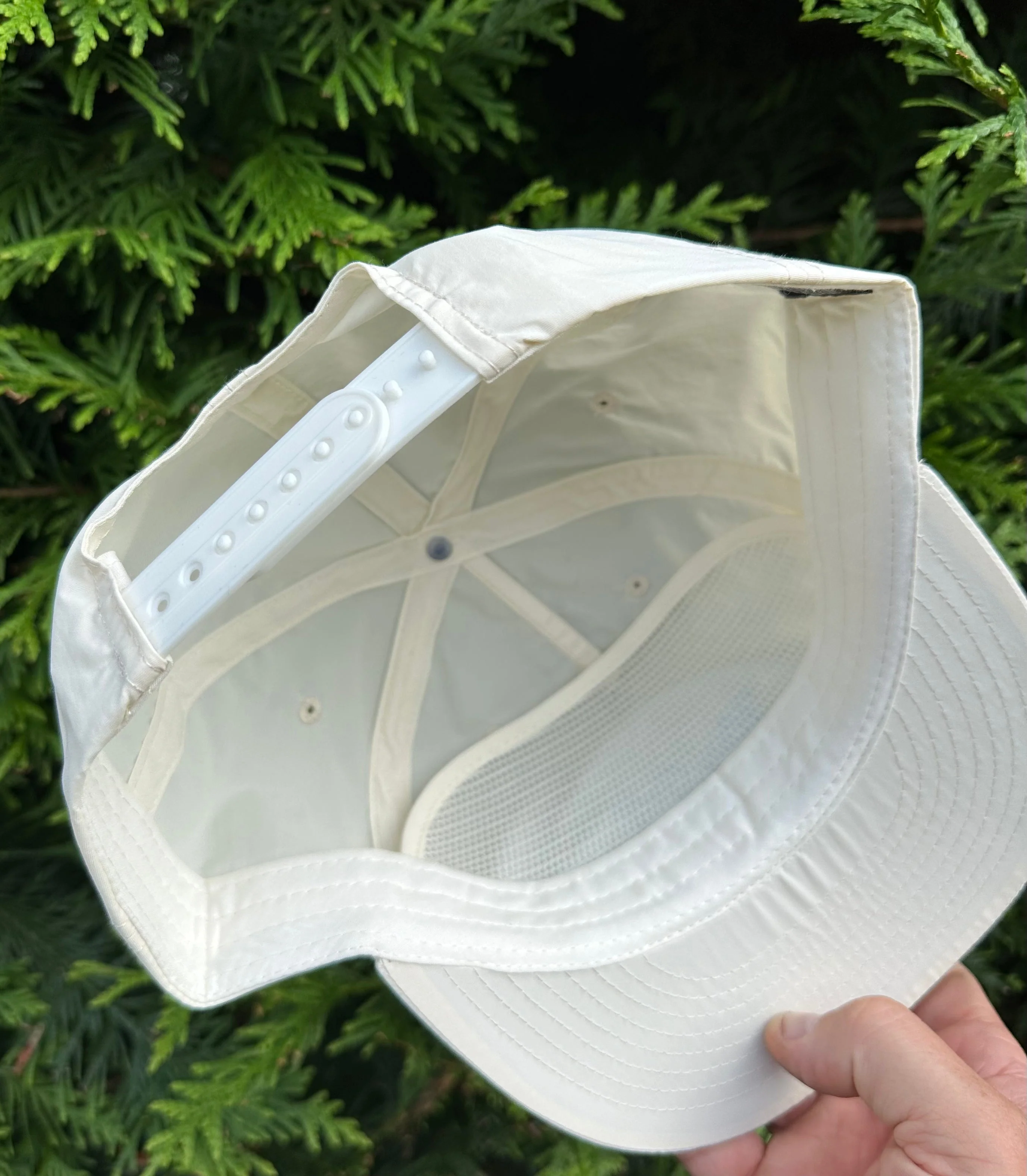 HAZY Surf Hat - Image 5