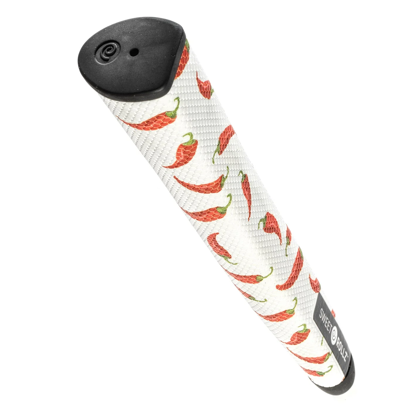 Heat - Midsize - Image 2