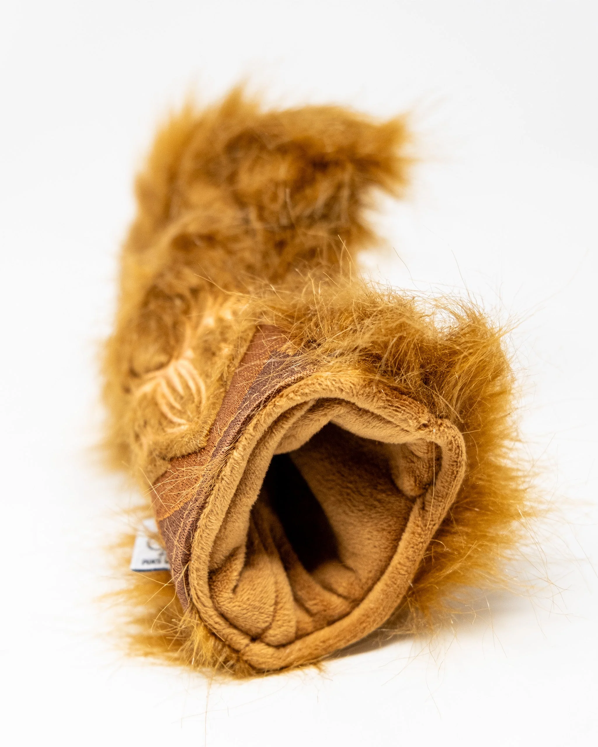 Highland Cow - Hybrid Cover - Image 13
