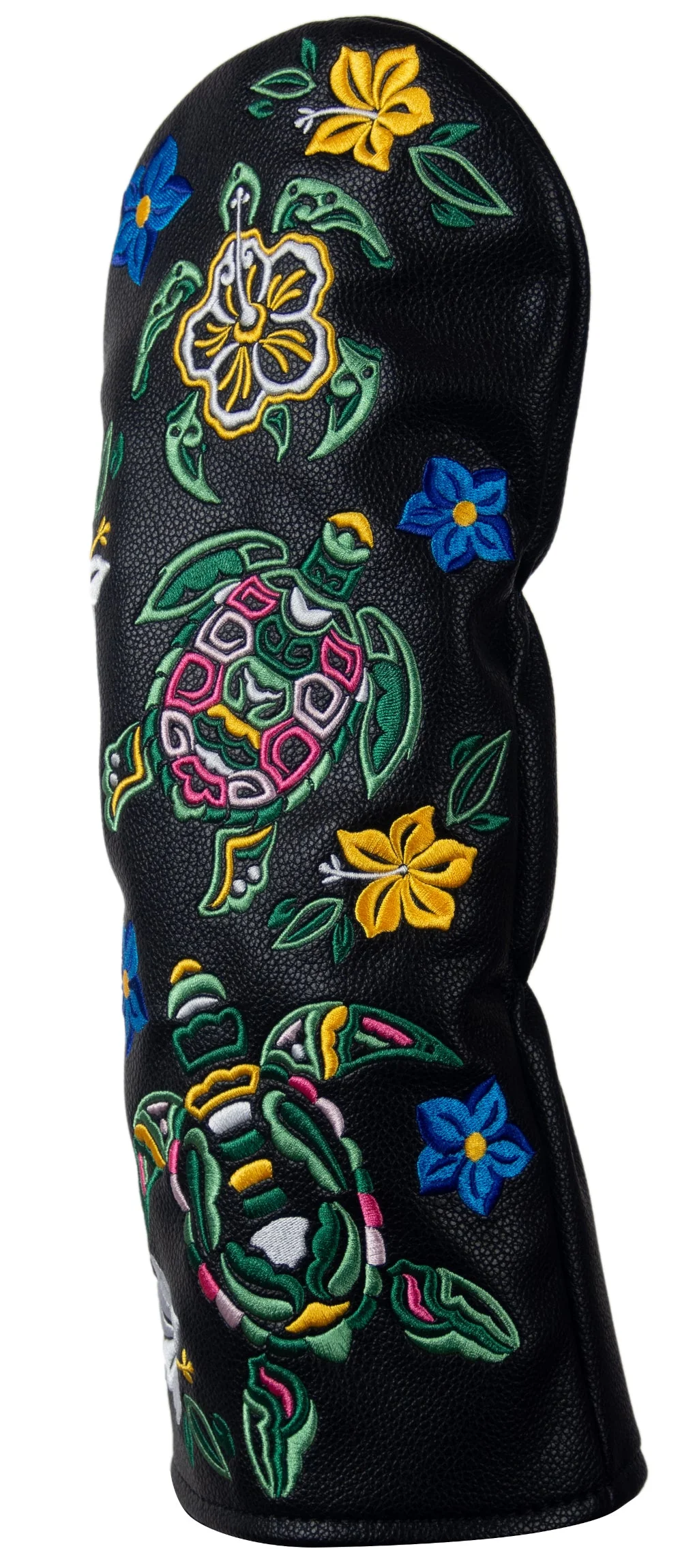 Honu Turtles Headcovers - Image 3