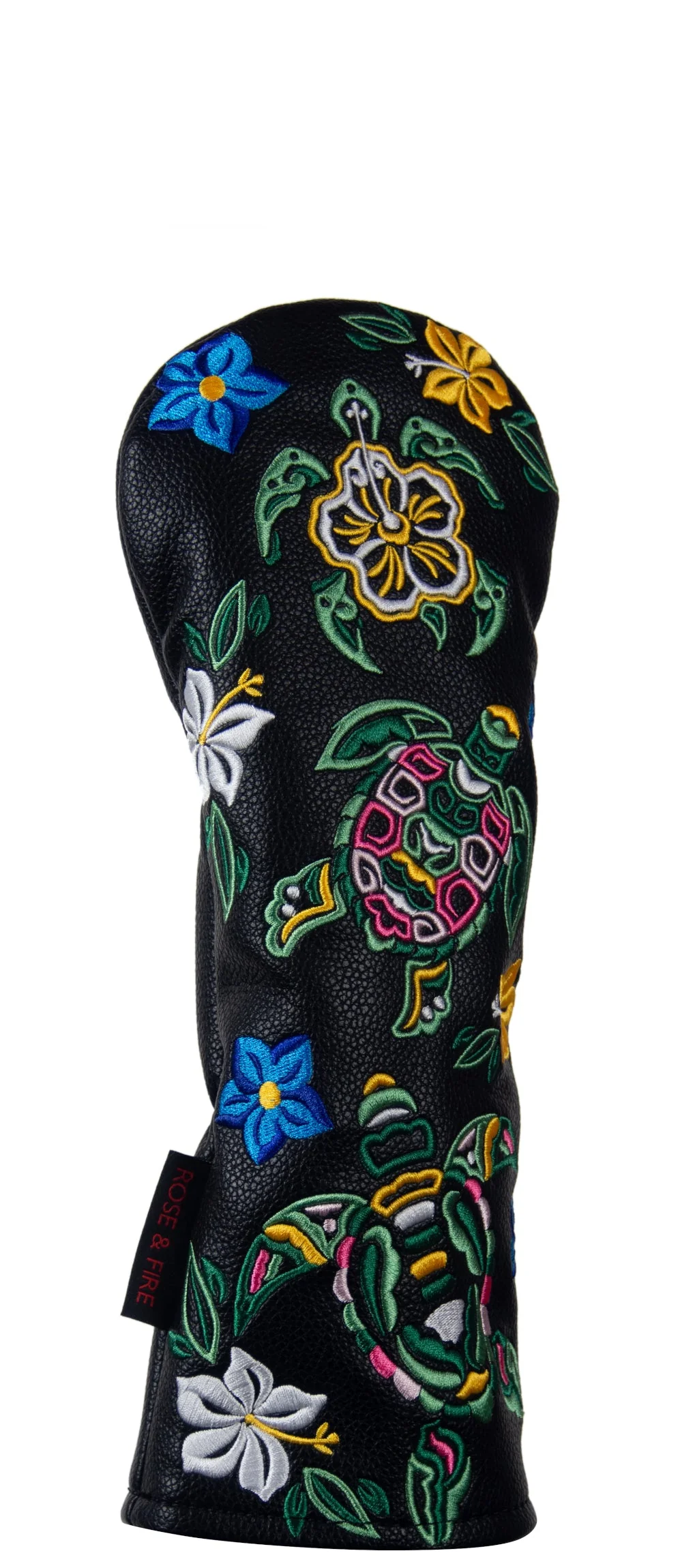 Honu Turtles Headcovers - Image 5