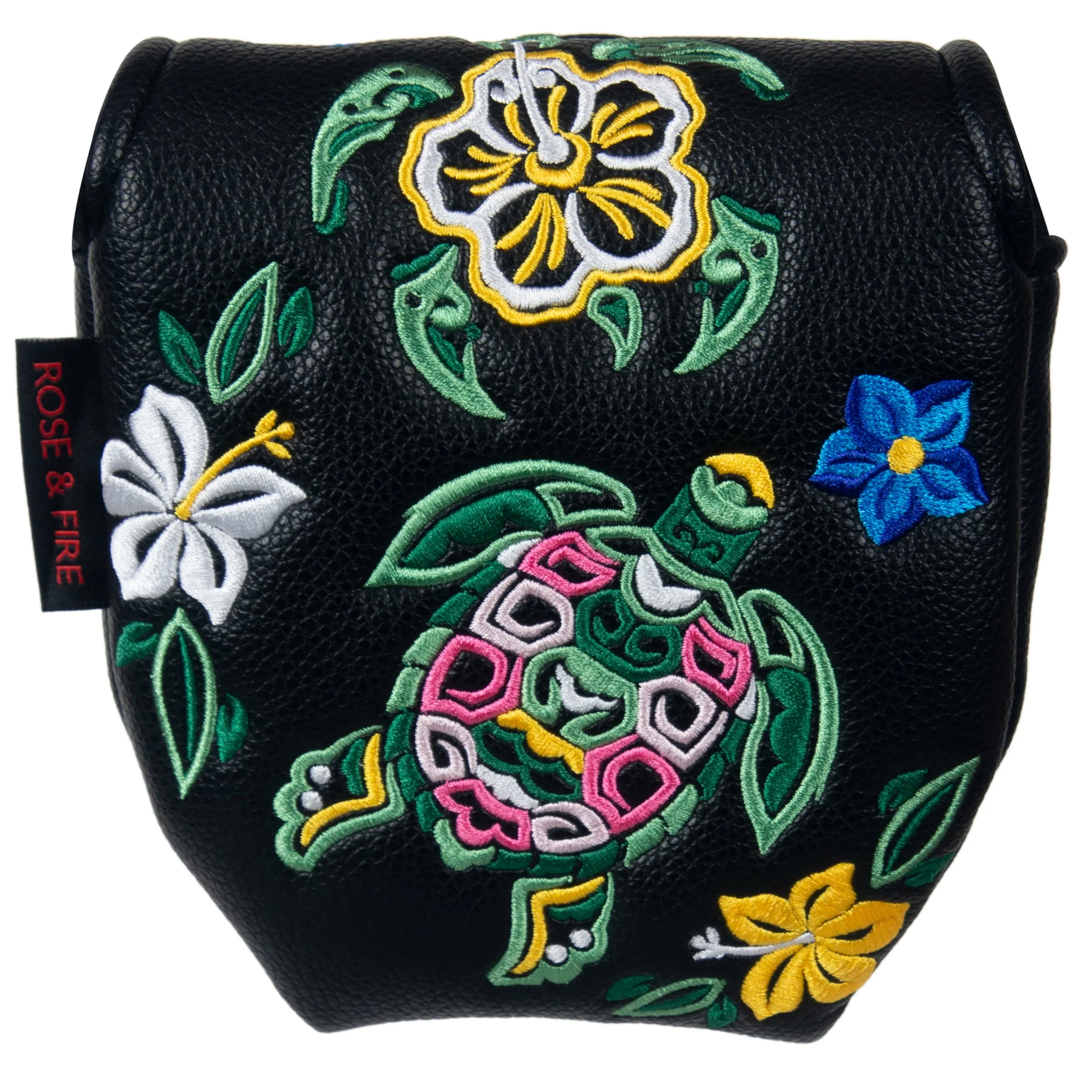 Honu Turtles Headcovers - Image 7