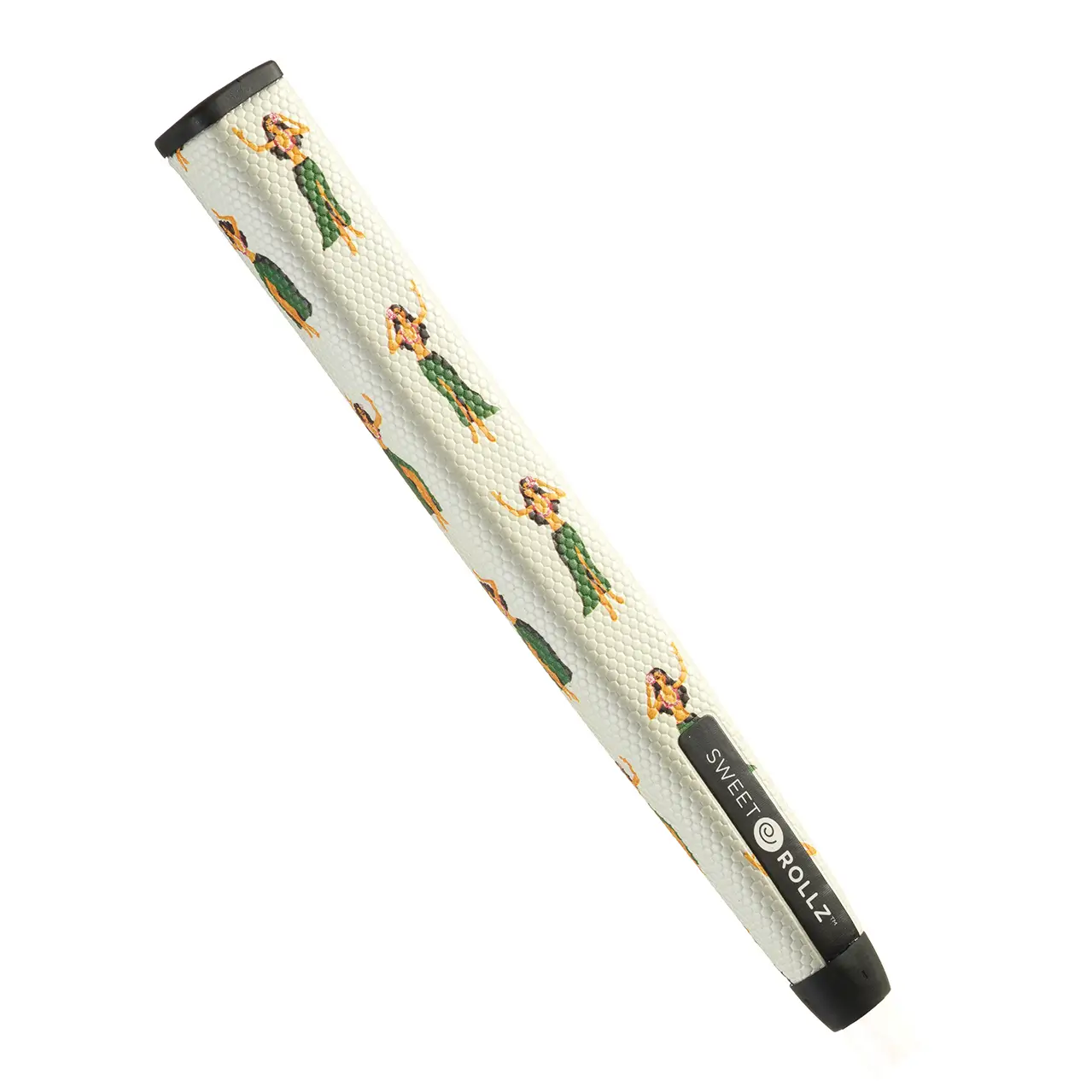 Sweet Rollz Putter Grips