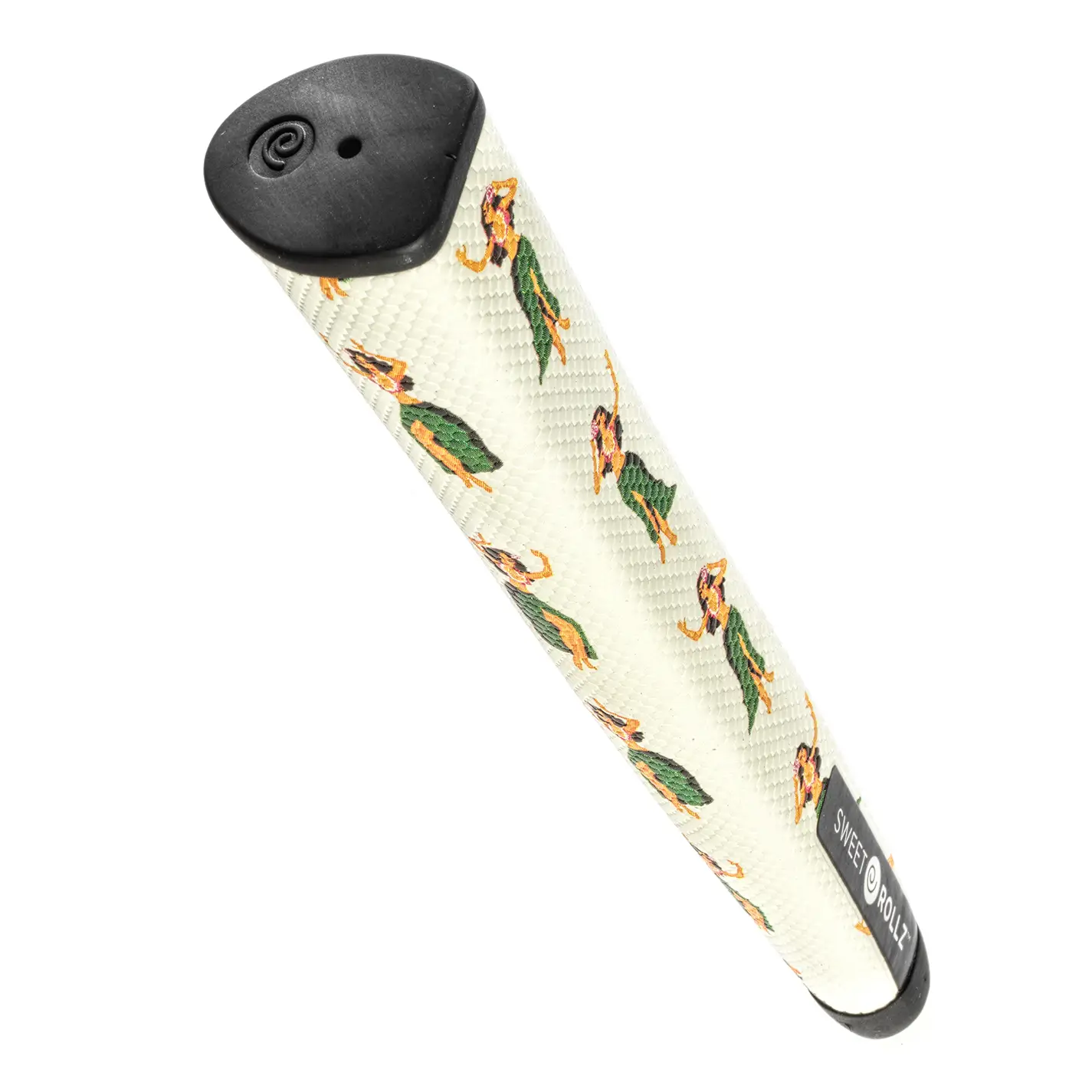 Sweet Rollz Putter Grips - Image 2