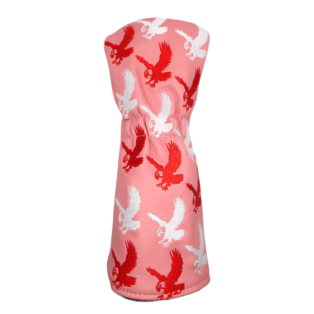 Hybrid Headcover - Image 3