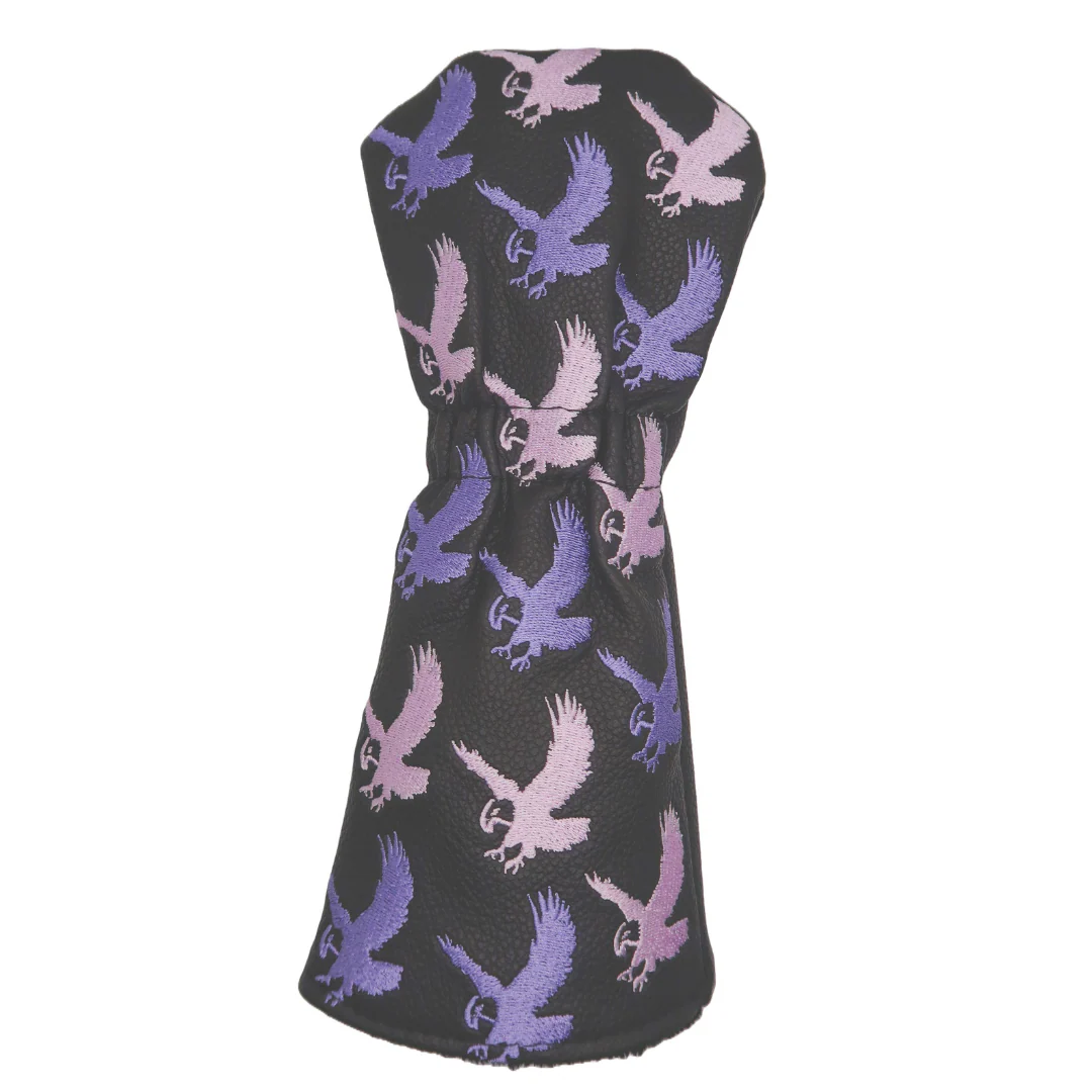 Hybrid Headcover - Image 7