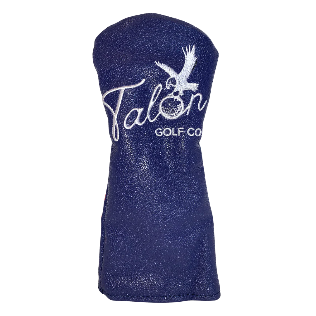 Hybrid Headcover - Image 8